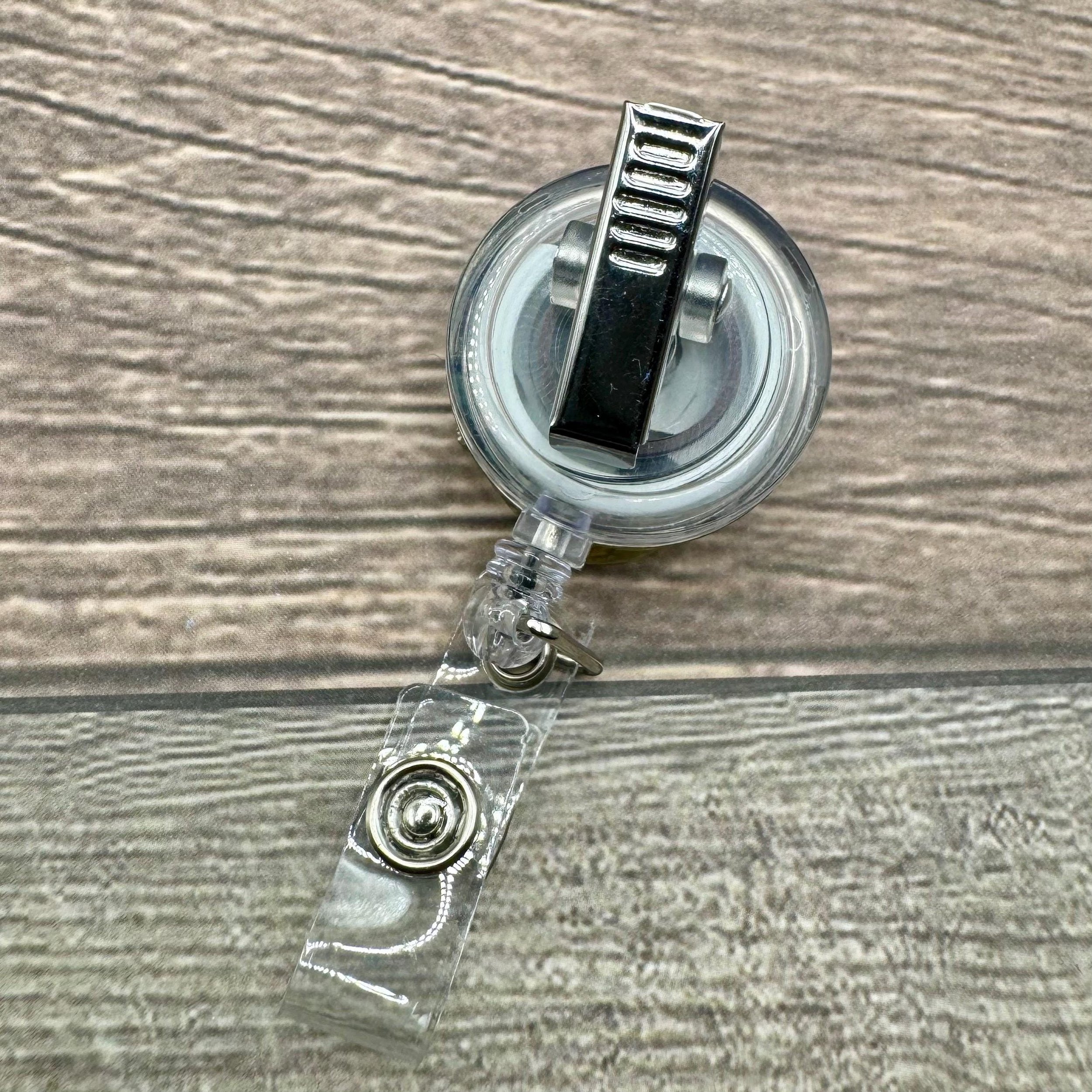 https://i.etsystatic.com/22708917/r/il/3f459e/6447112108/il_fullxfull.6447112108_4u13.jpg
