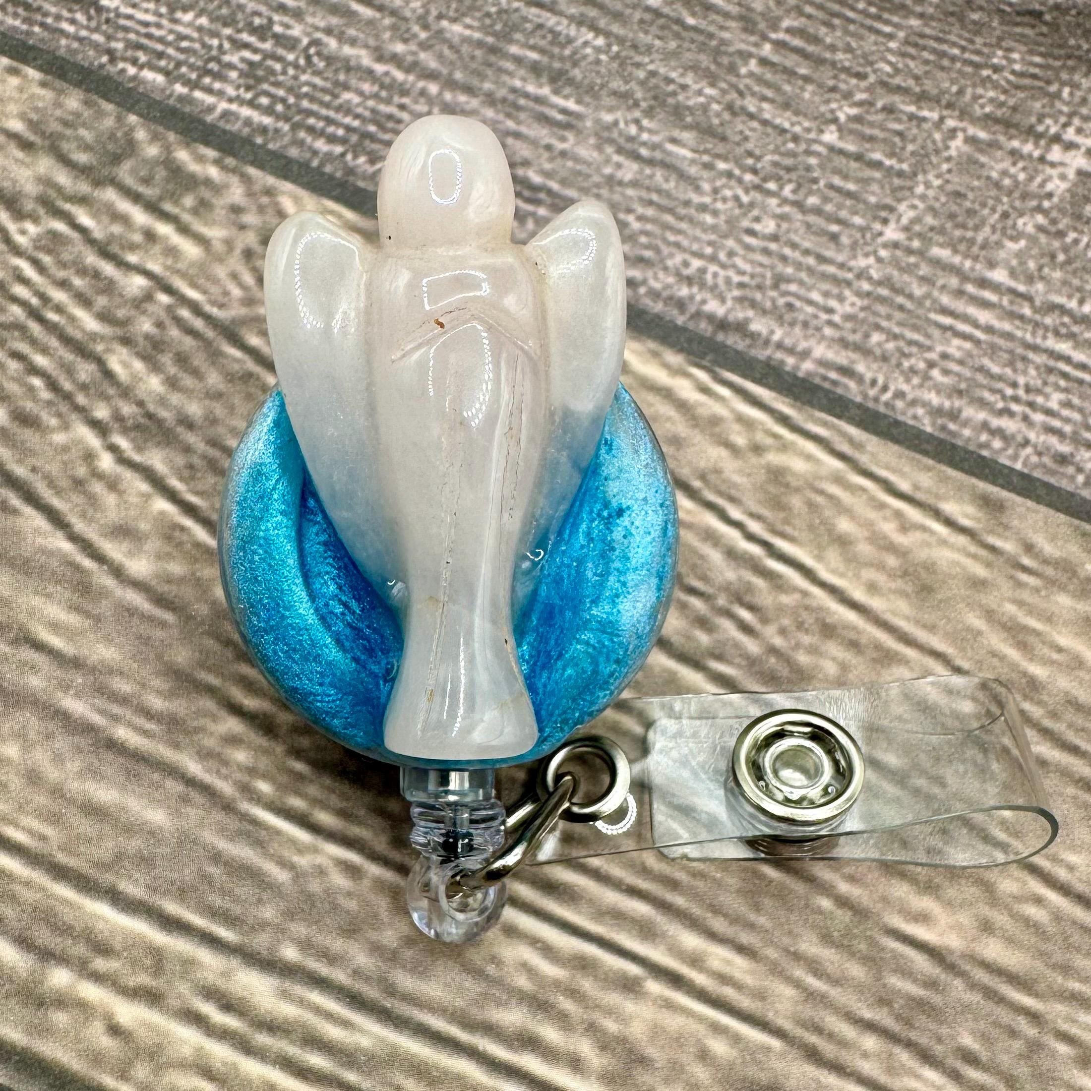 https://i.etsystatic.com/22708917/r/il/9104ae/6447108048/il_fullxfull.6447108048_kvqp.jpg