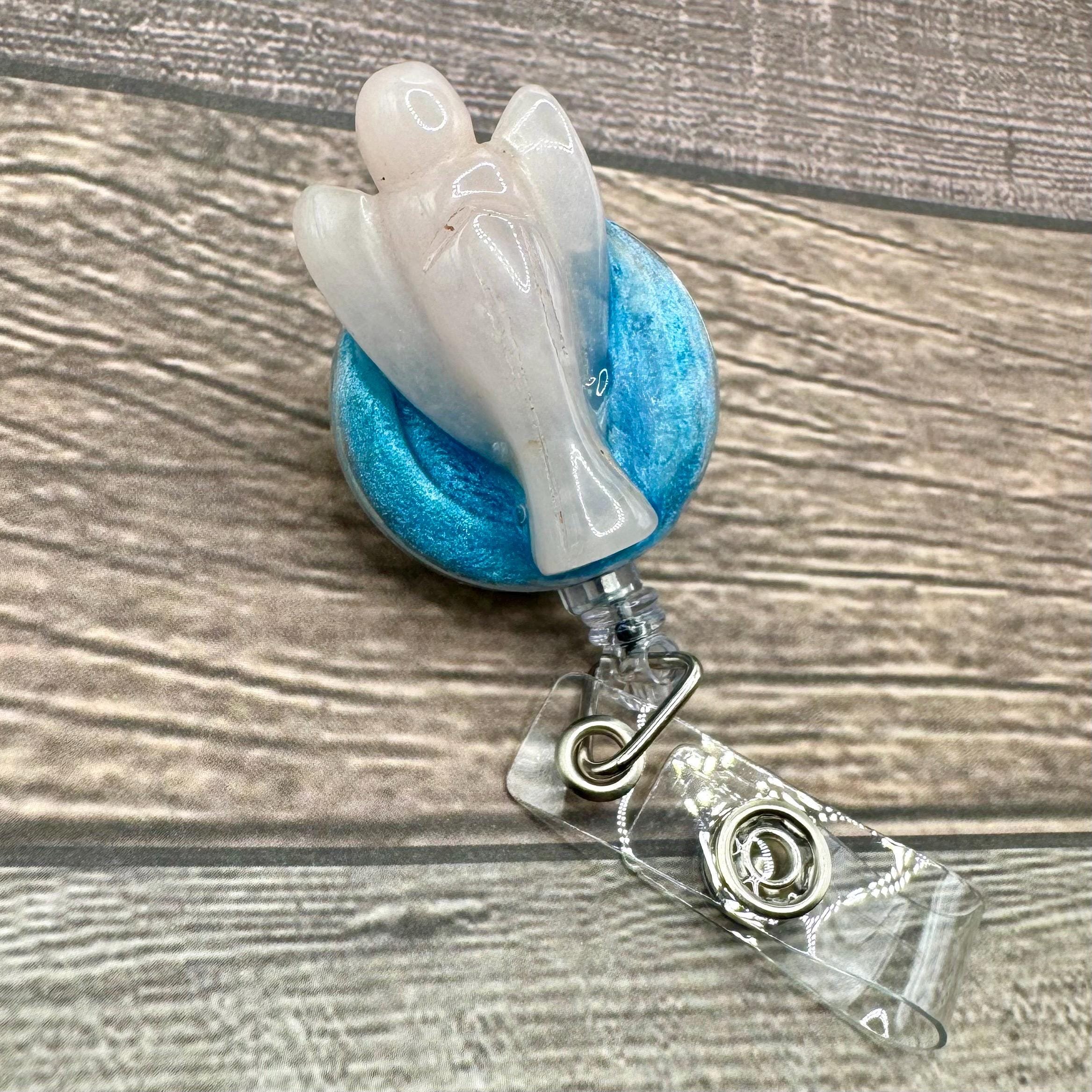 https://i.etsystatic.com/22708917/r/il/be79f0/6495210447/il_fullxfull.6495210447_gvl8.jpg
