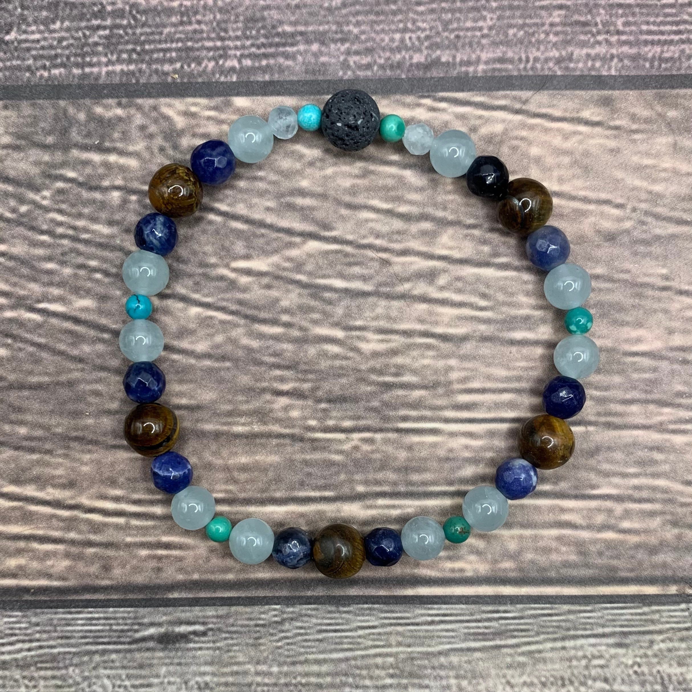 https://i.etsystatic.com/22708917/r/il/b090b8/4000405953/il_fullxfull.4000405953_cmpe.jpg