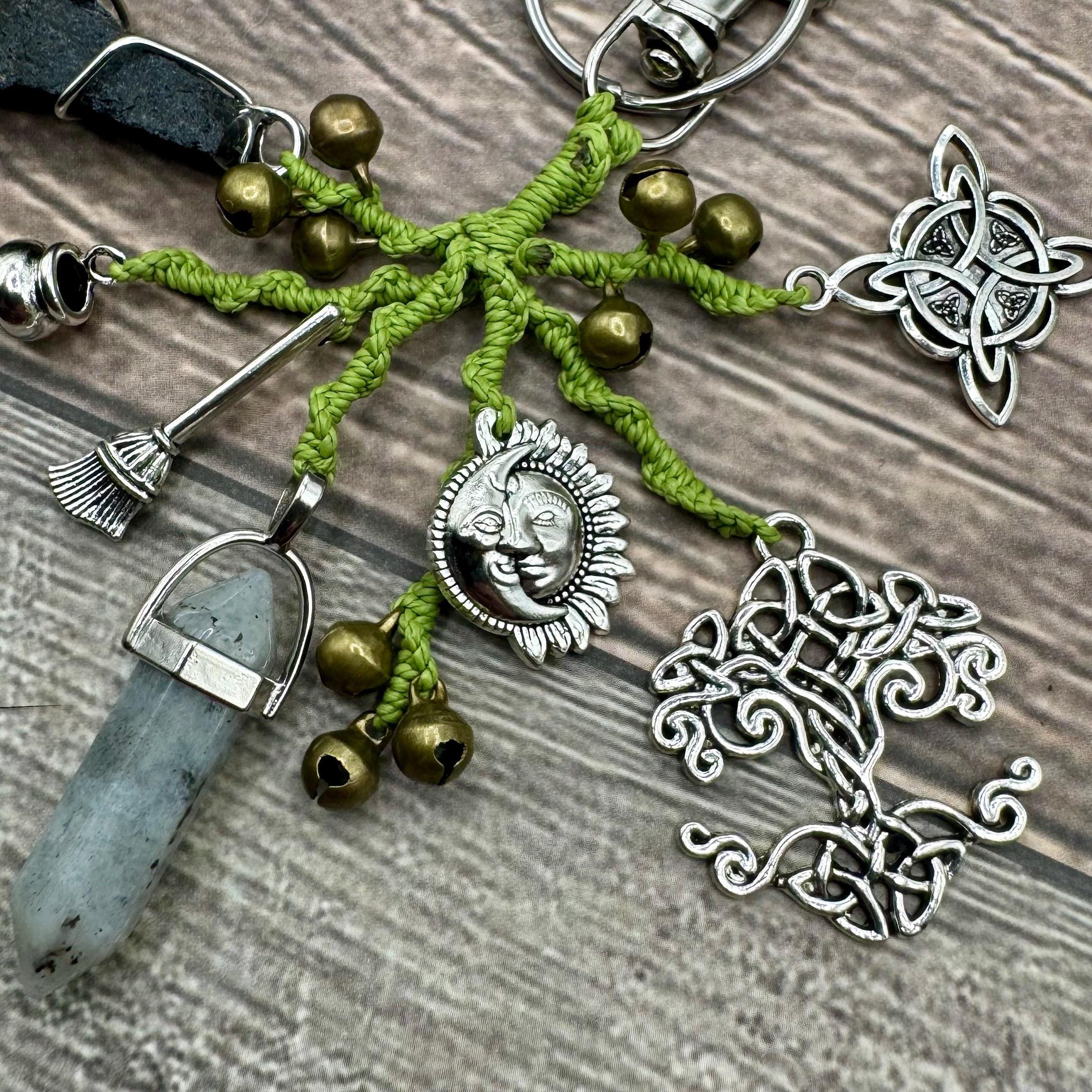 https://i.etsystatic.com/22708917/r/il/0c051a/6444205708/il_fullxfull.6444205708_9r7b.jpg