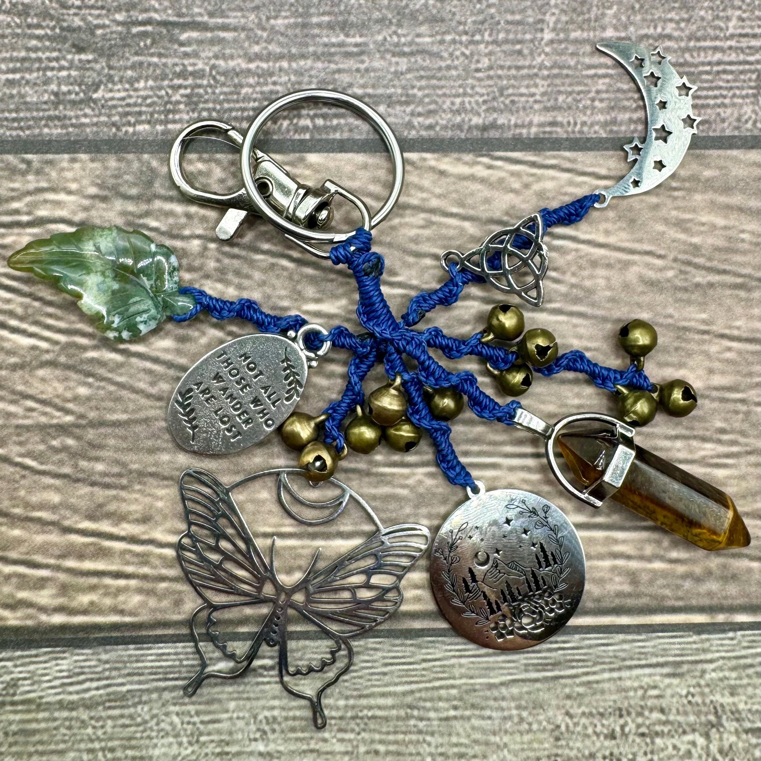 https://i.etsystatic.com/22708917/r/il/c5fa06/6444196750/il_fullxfull.6444196750_8fqi.jpg