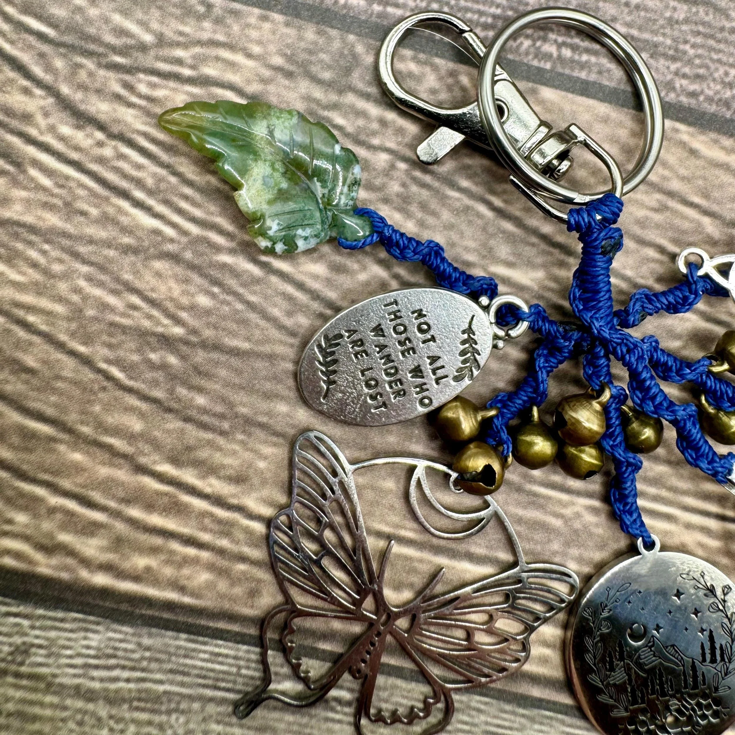 https://i.etsystatic.com/22708917/r/il/7b9ea4/6492295599/il_fullxfull.6492295599_d817.jpg