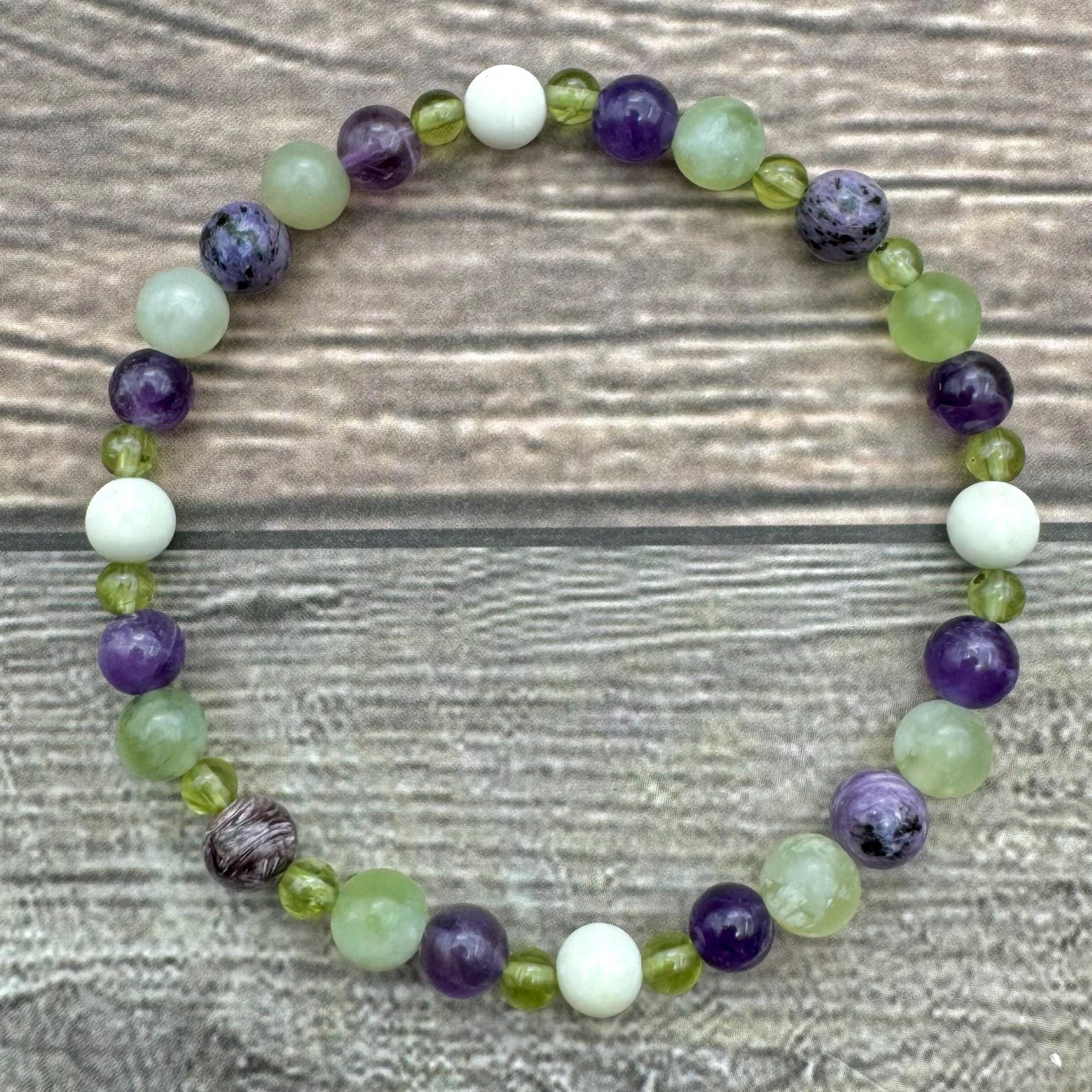 https://i.etsystatic.com/22708917/r/il/54e5d9/6417496802/il_fullxfull.6417496802_9rzz.jpg