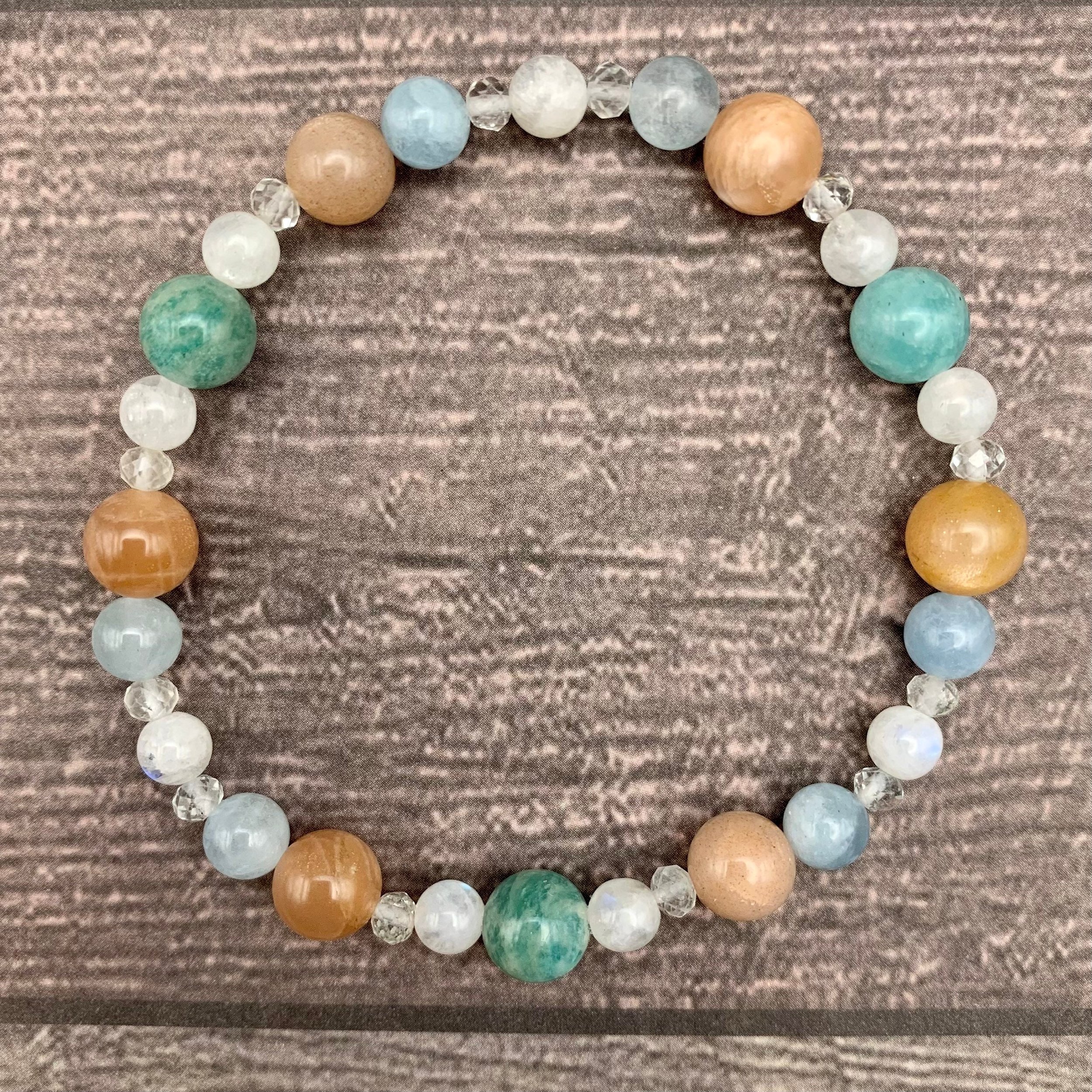 https://i.etsystatic.com/22708917/r/il/41d0f9/4669352198/il_fullxfull.4669352198_7utg.jpg