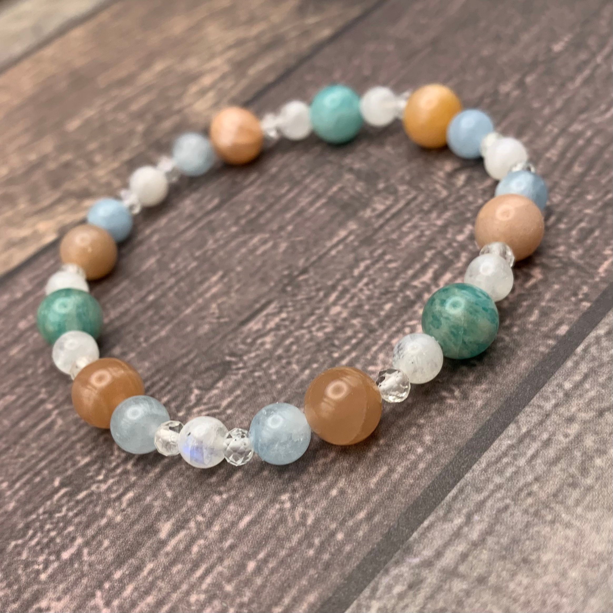 https://i.etsystatic.com/22708917/r/il/f8b9e1/4717585219/il_fullxfull.4717585219_pys3.jpg