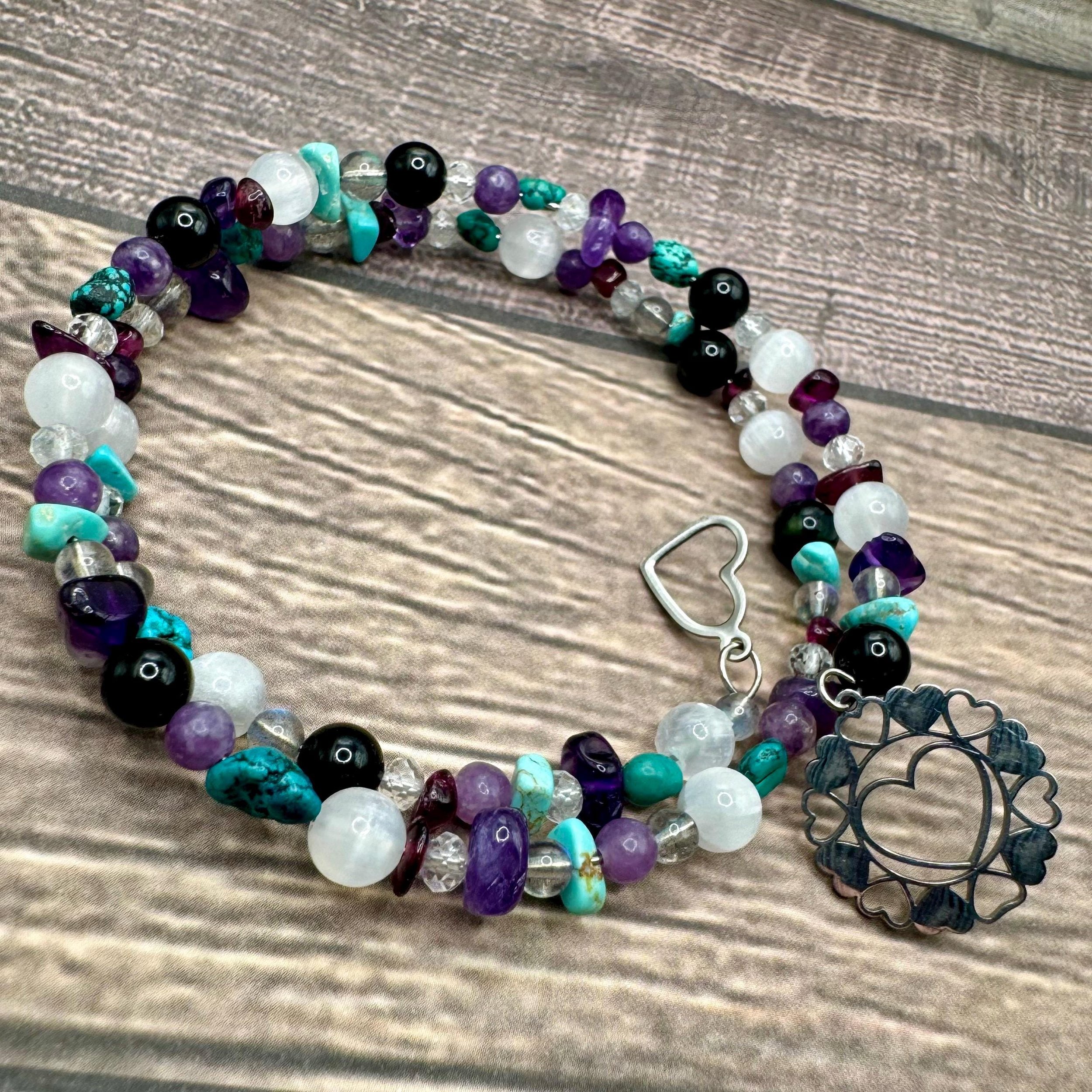 https://i.etsystatic.com/22708917/r/il/683572/6440181152/il_fullxfull.6440181152_5tn8.jpg