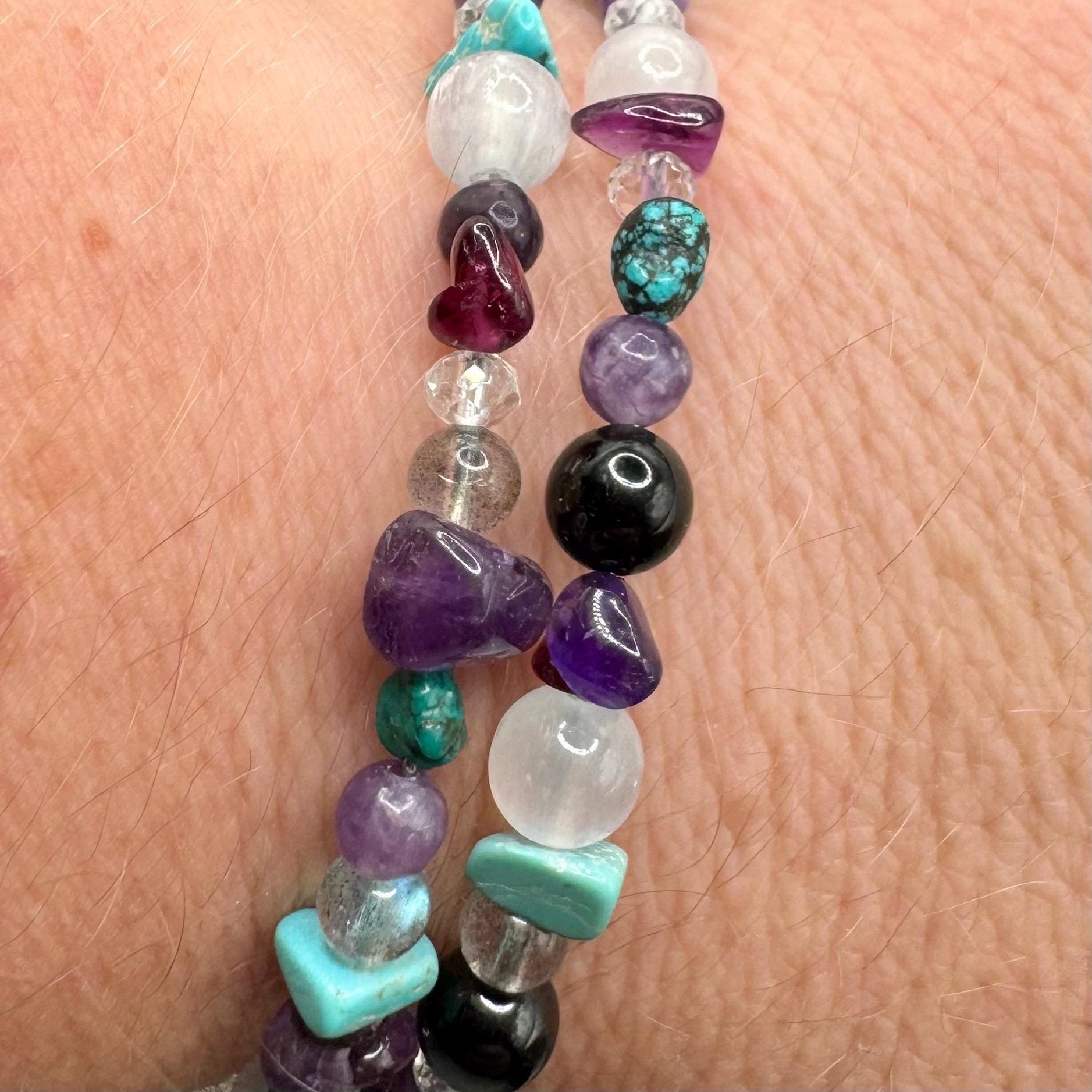 https://i.etsystatic.com/22708917/r/il/d01713/6488280729/il_fullxfull.6488280729_1su8.jpg