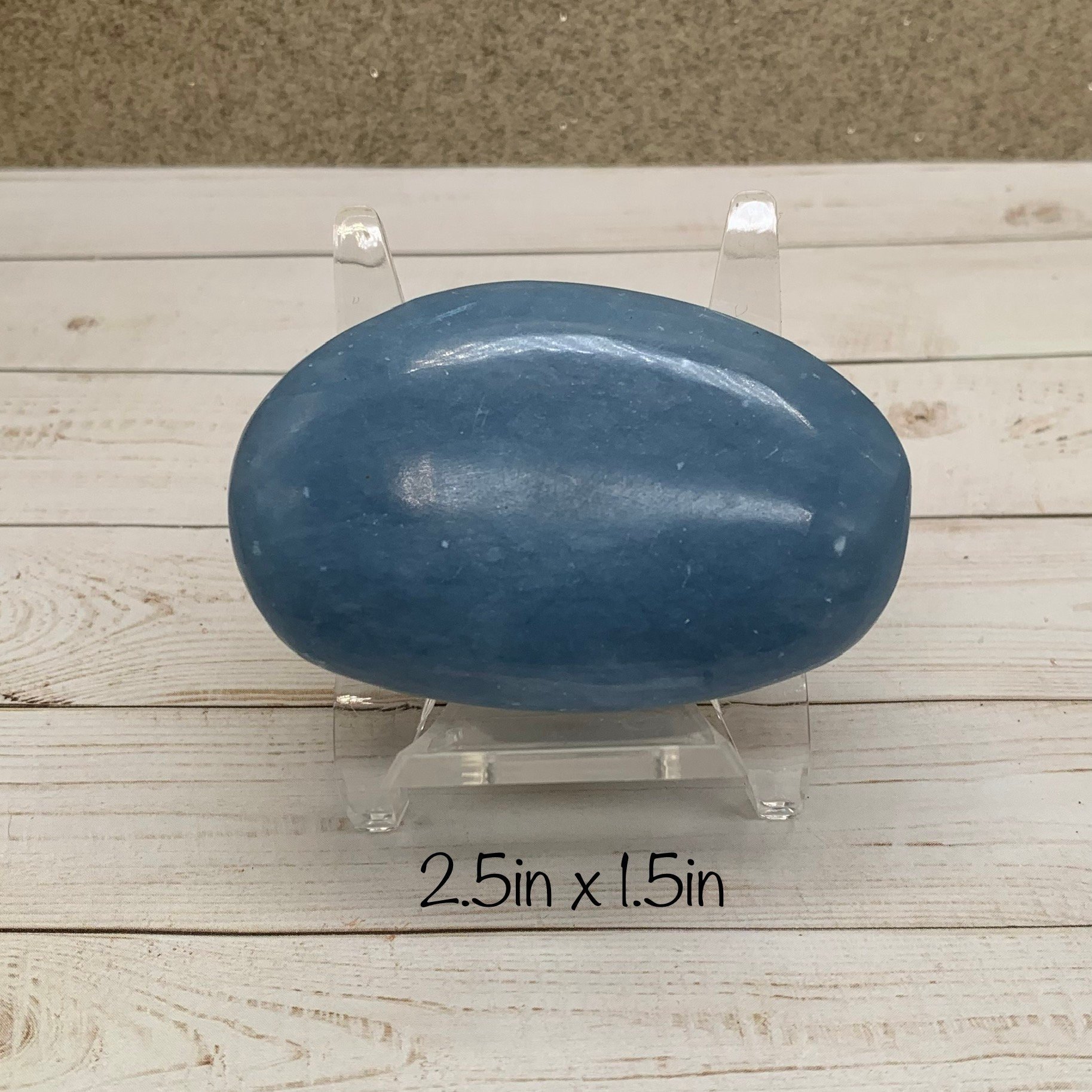 https://i.etsystatic.com/22708917/r/il/61d0fa/5502813113/il_fullxfull.5502813113_6crb.jpg