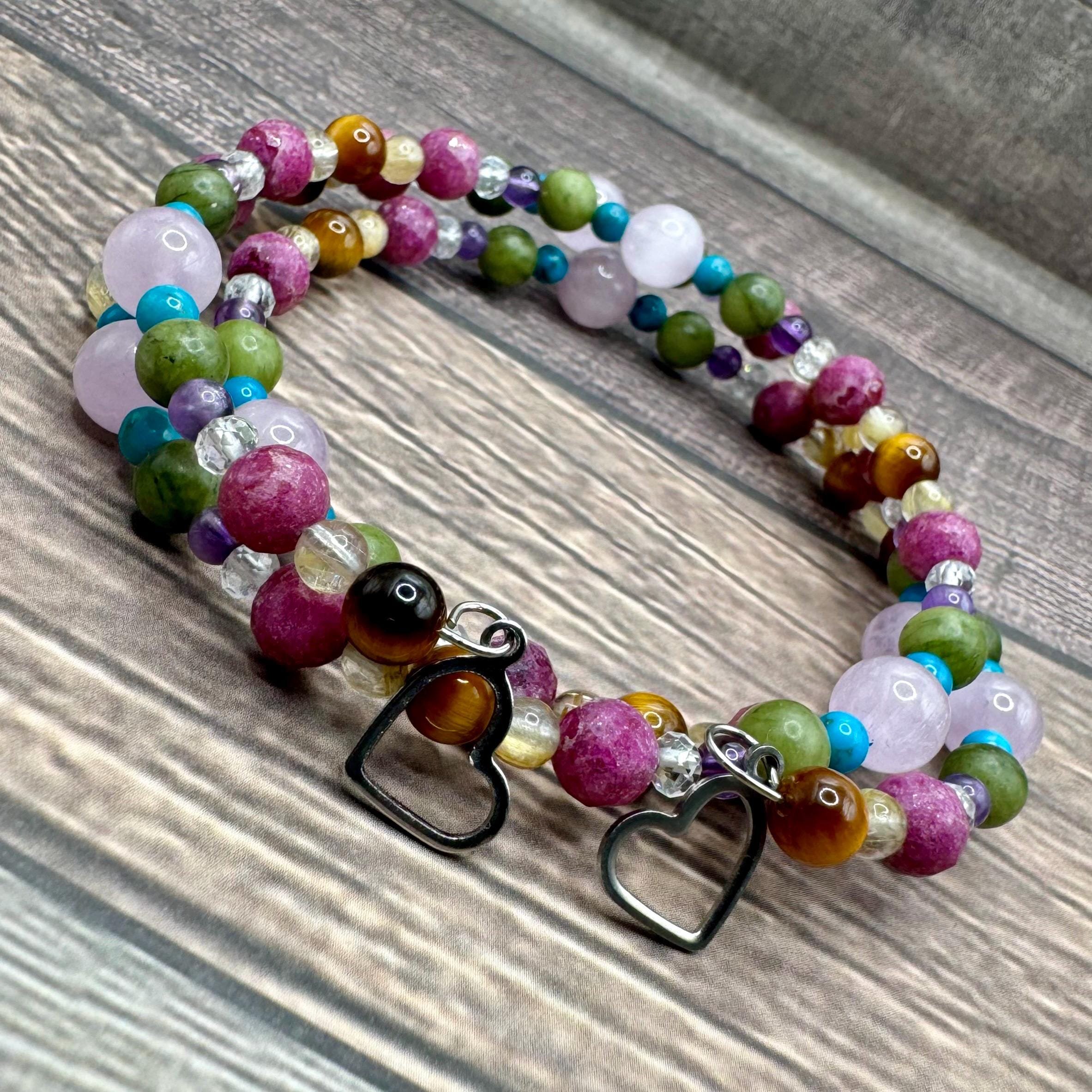 https://i.etsystatic.com/22708917/r/il/0b8155/6438593086/il_fullxfull.6438593086_e4d0.jpg
