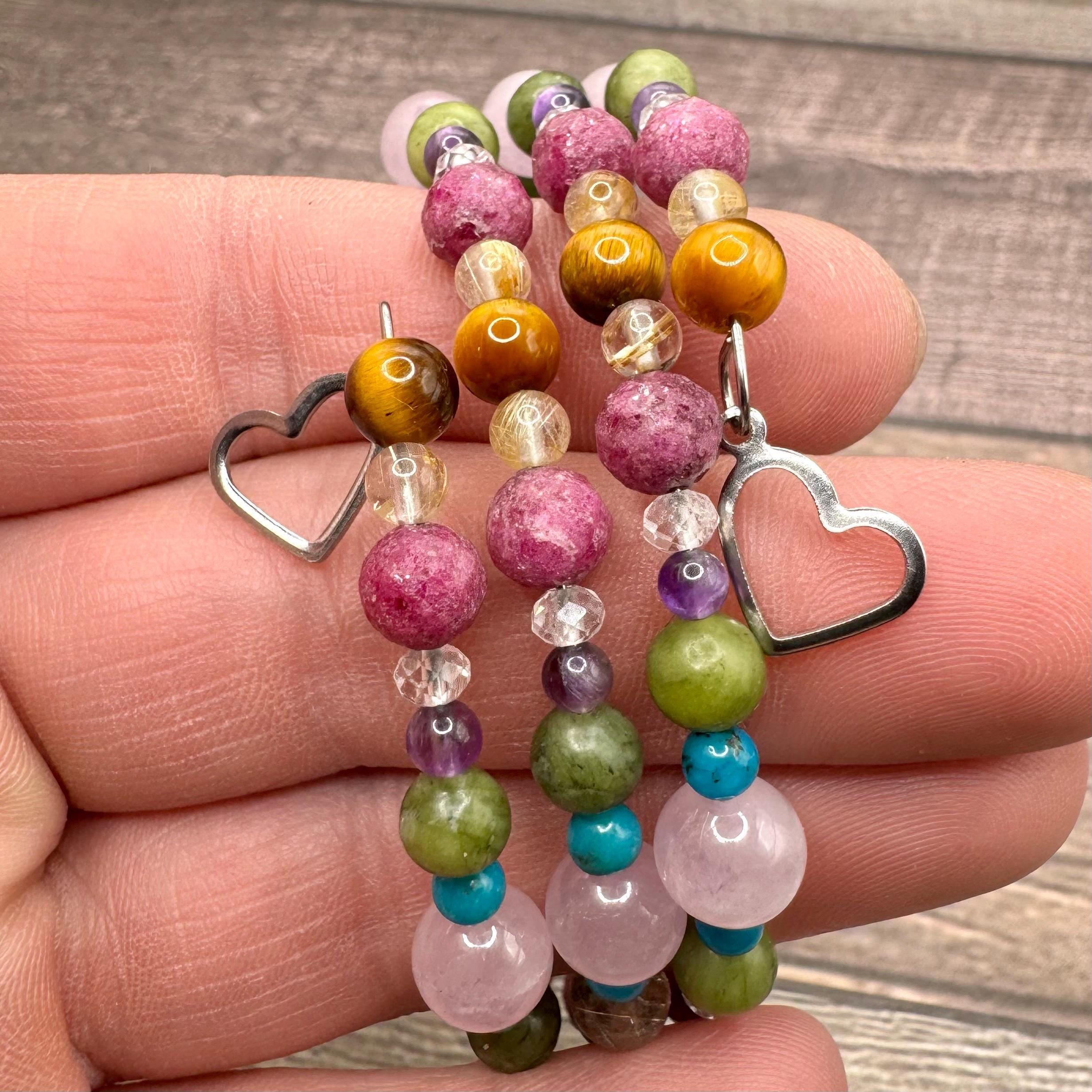 https://i.etsystatic.com/22708917/r/il/70daa6/6438593128/il_fullxfull.6438593128_mwzt.jpg