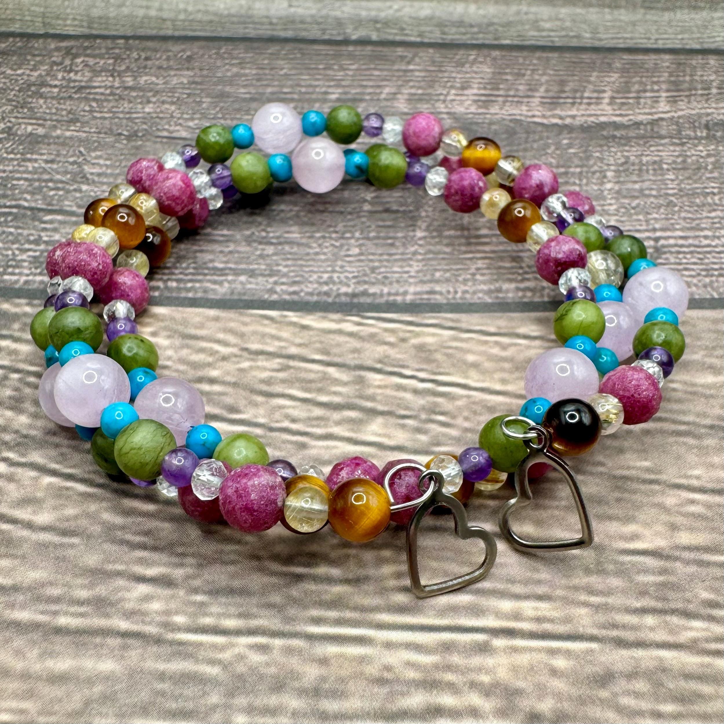 https://i.etsystatic.com/22708917/r/il/395fe2/6438593224/il_fullxfull.6438593224_3e3u.jpg