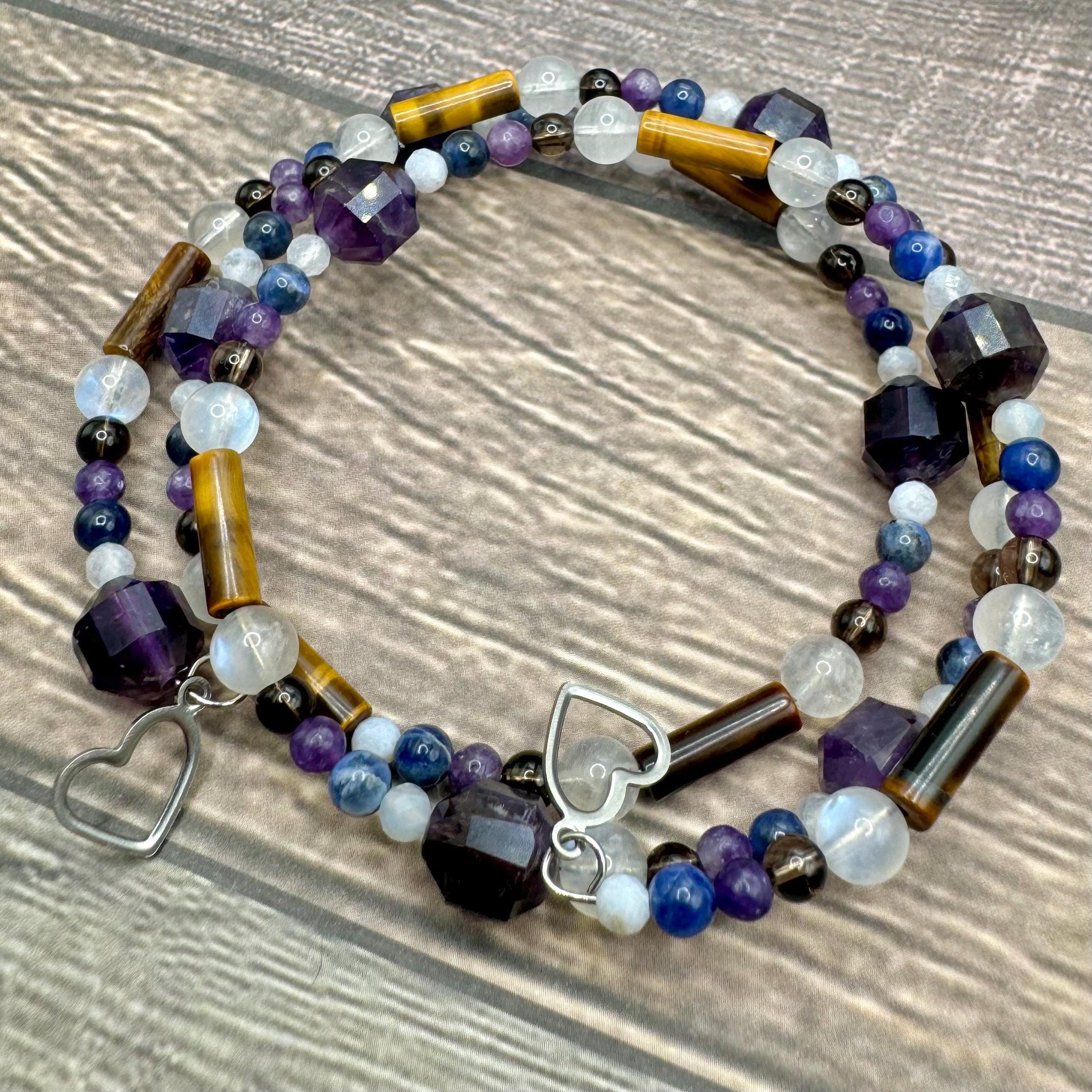 https://i.etsystatic.com/22708917/r/il/8fe4cf/6438564108/il_fullxfull.6438564108_ee05.jpg