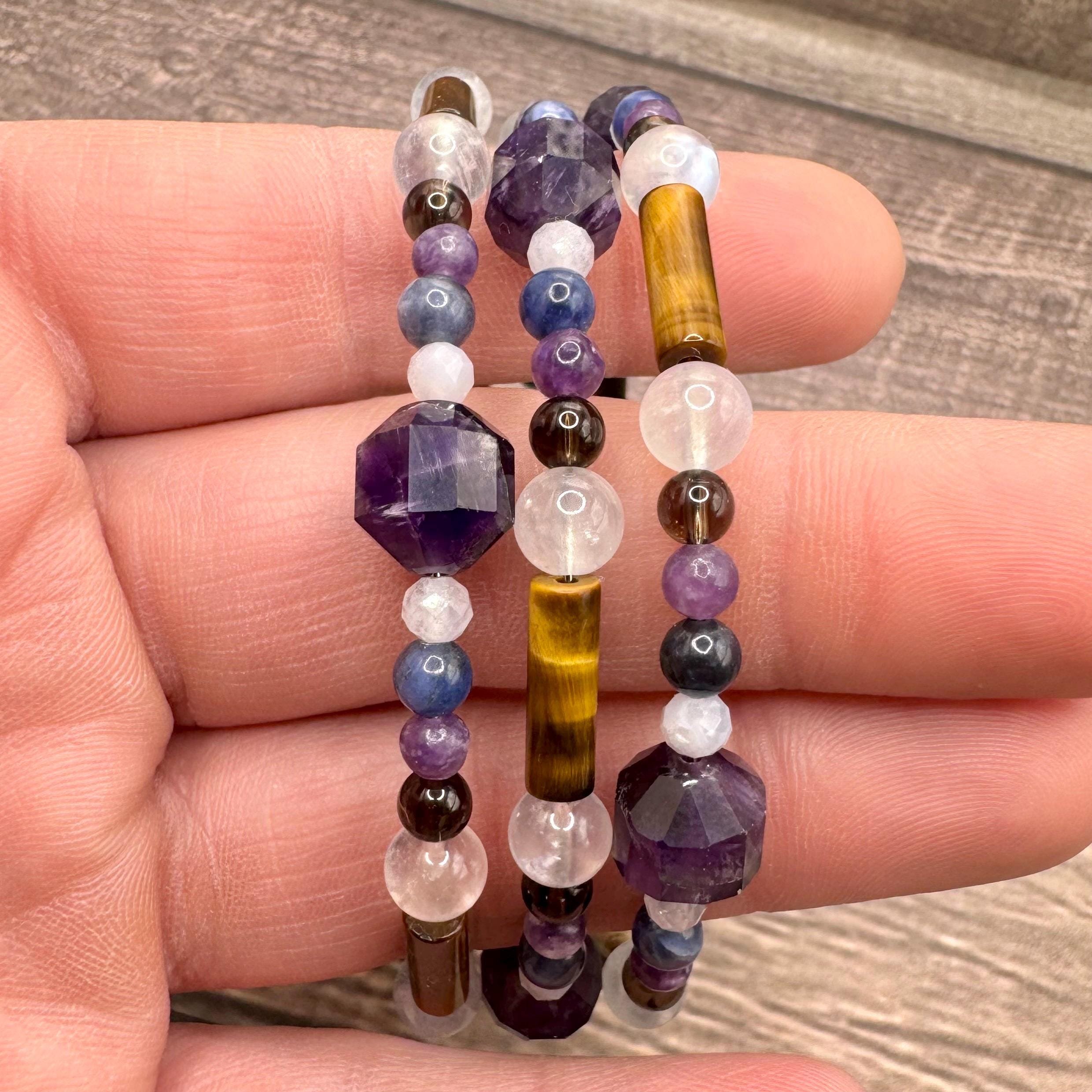 https://i.etsystatic.com/22708917/r/il/97cbb6/6438564236/il_fullxfull.6438564236_9o7b.jpg