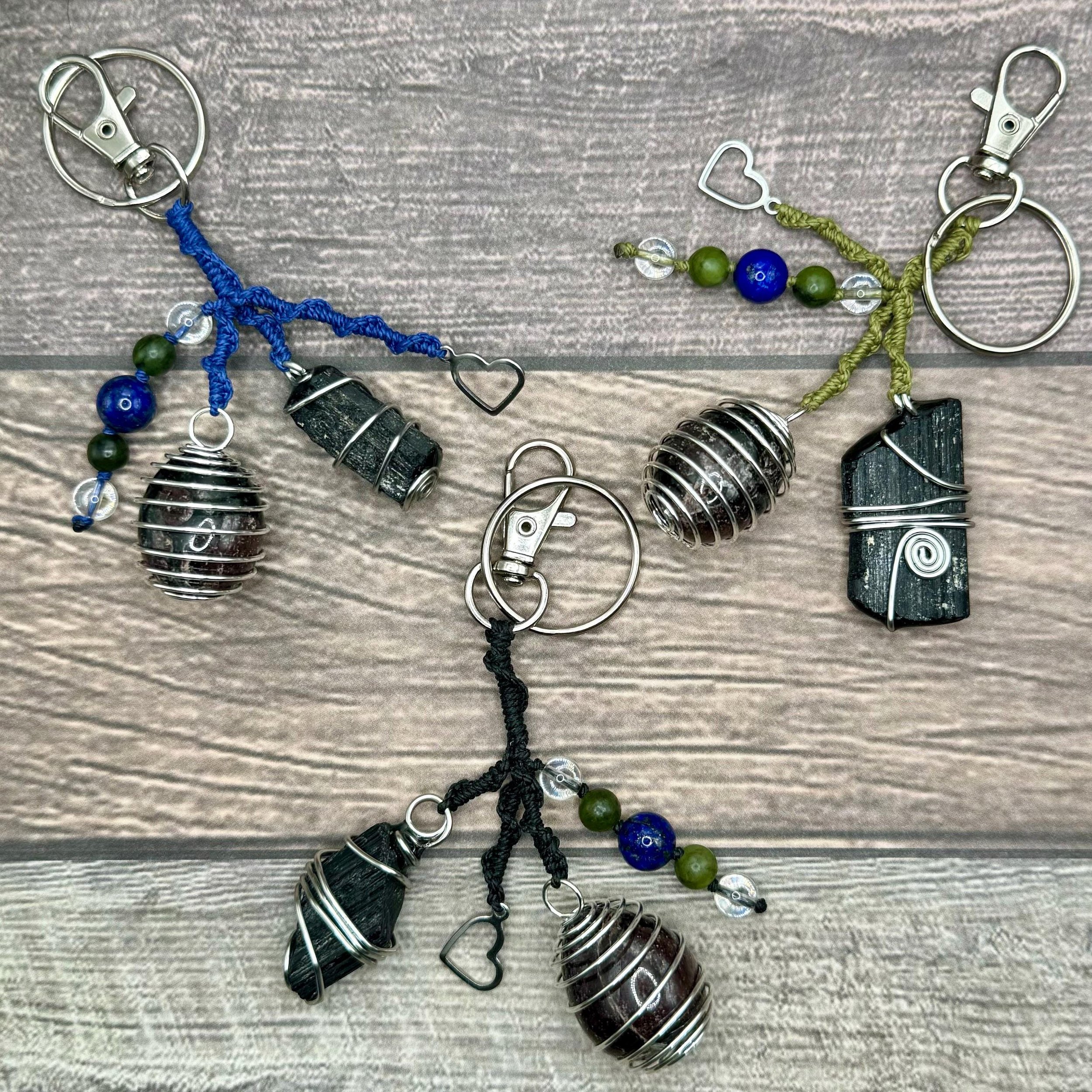 https://i.etsystatic.com/22708917/r/il/4fb6d1/6484254993/il_fullxfull.6484254993_j86r.jpg