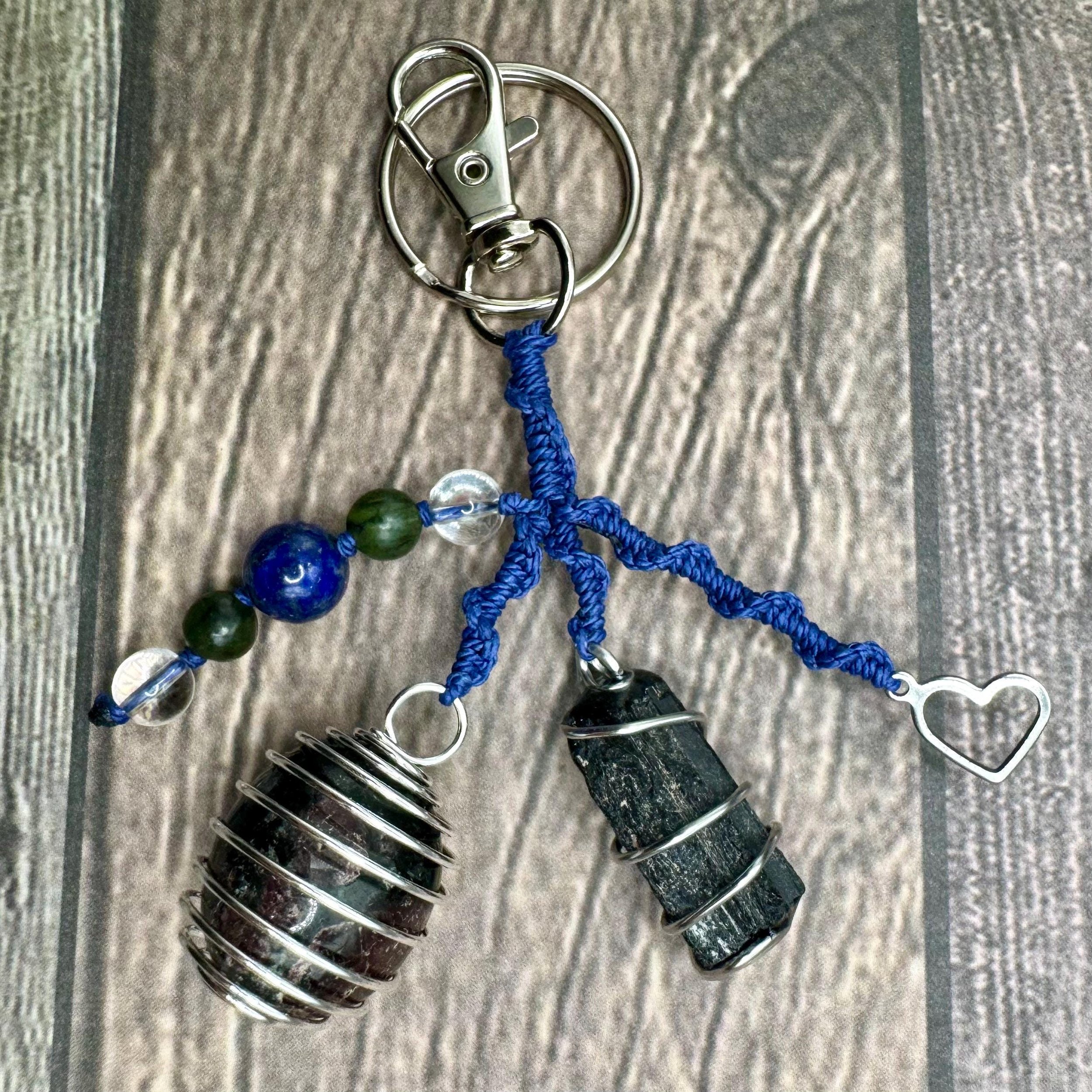 https://i.etsystatic.com/22708917/r/il/ce4b38/6484255043/il_fullxfull.6484255043_2v2x.jpg