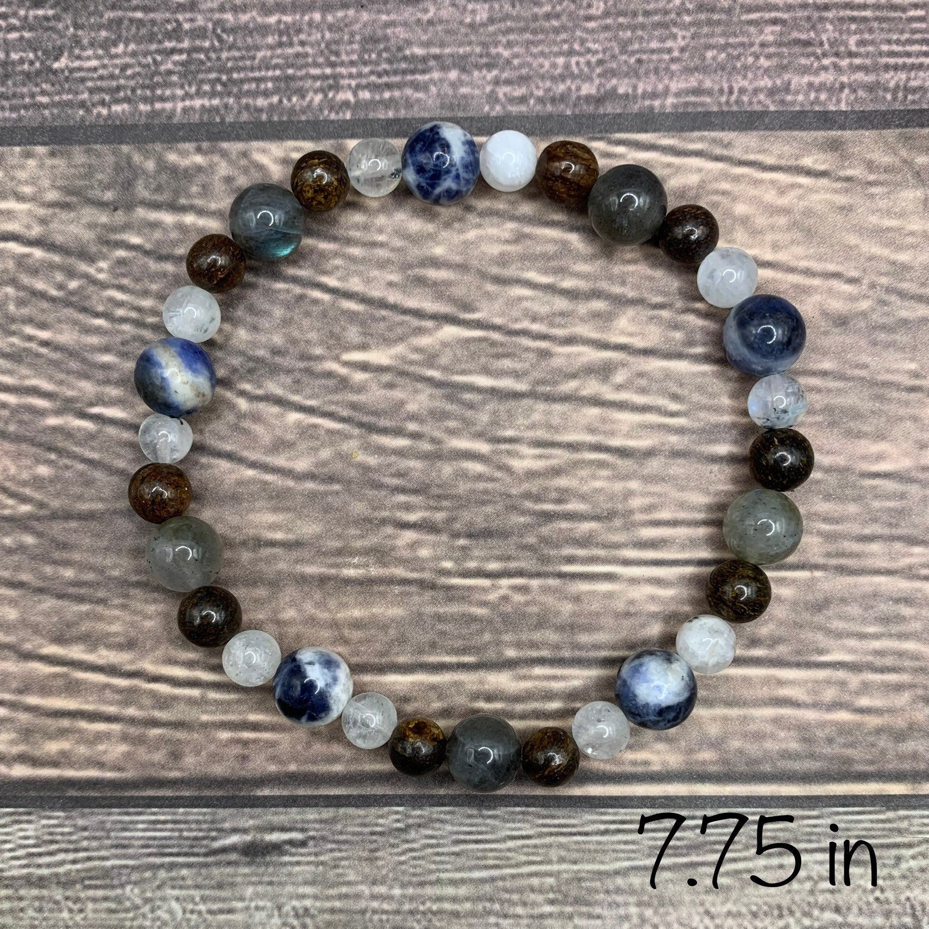 https://i.etsystatic.com/22708917/r/il/8ae94f/3973018484/il_fullxfull.3973018484_n2za.jpg