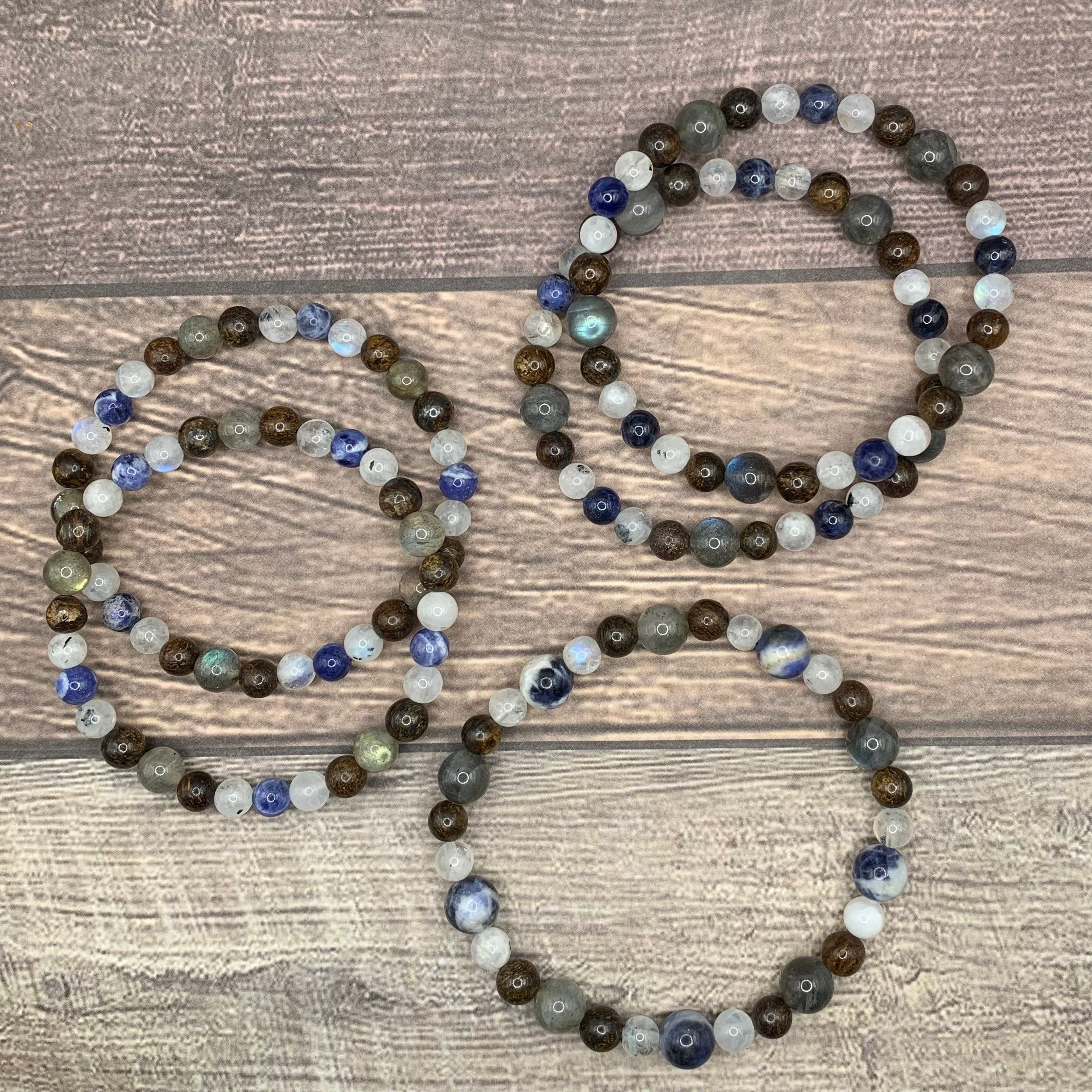 https://i.etsystatic.com/22708917/r/il/a460b0/3973012488/il_fullxfull.3973012488_h9wm.jpg