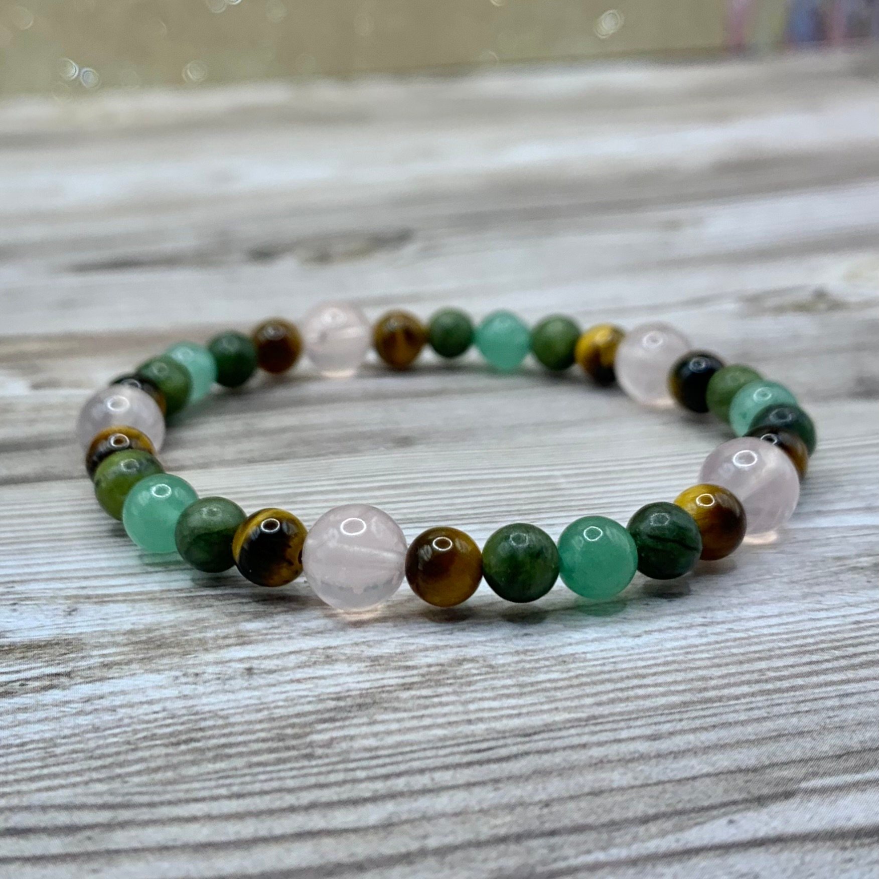 https://i.etsystatic.com/22708917/r/il/9f73f9/5532905245/il_fullxfull.5532905245_jbr5.jpg