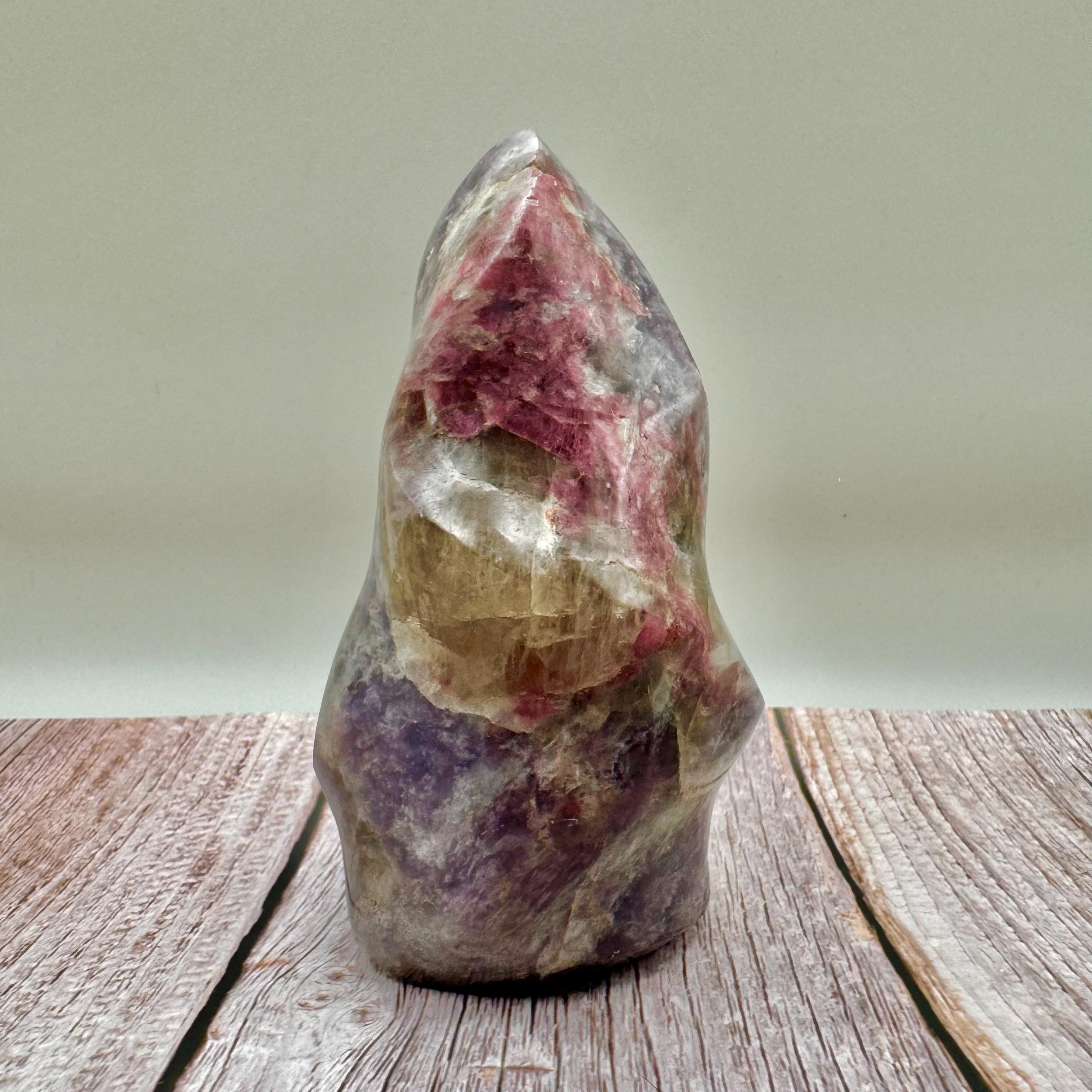 https://i.etsystatic.com/22708917/r/il/8232ee/6431162748/il_fullxfull.6431162748_p6ki.jpg