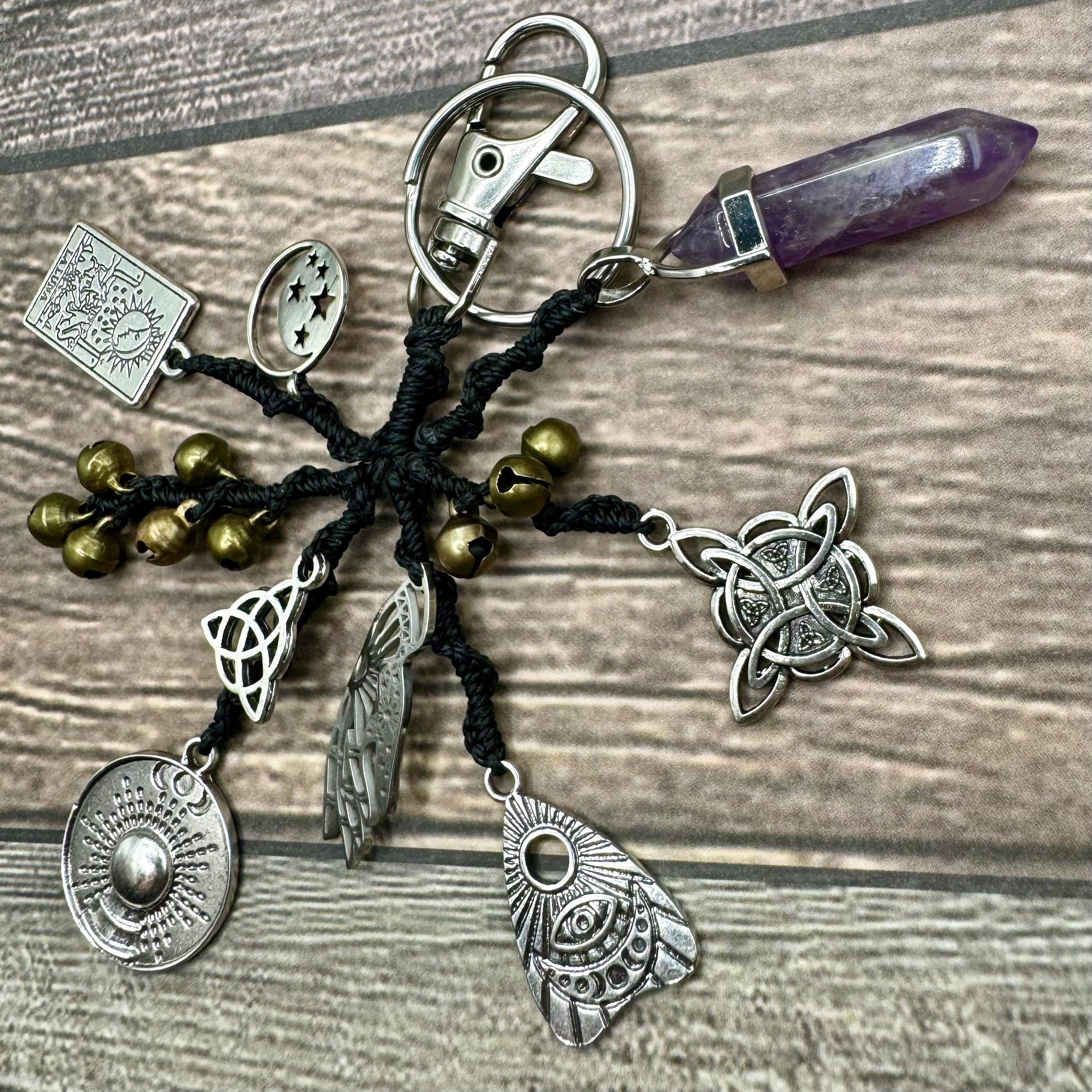https://i.etsystatic.com/22708917/r/il/5a8043/6476341567/il_fullxfull.6476341567_q8mz.jpg