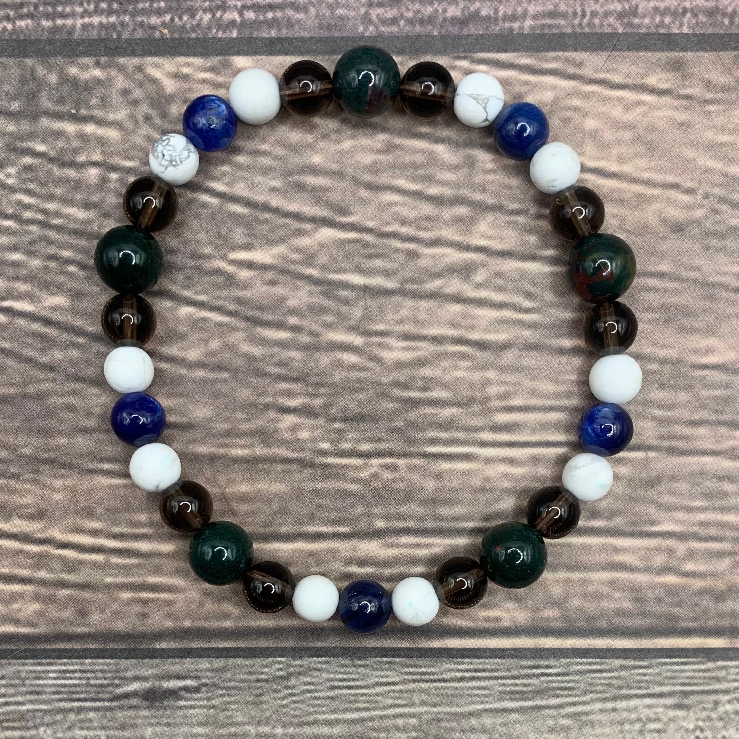 https://i.etsystatic.com/22708917/r/il/d6d28e/3952750736/il_fullxfull.3952750736_cnlp.jpg