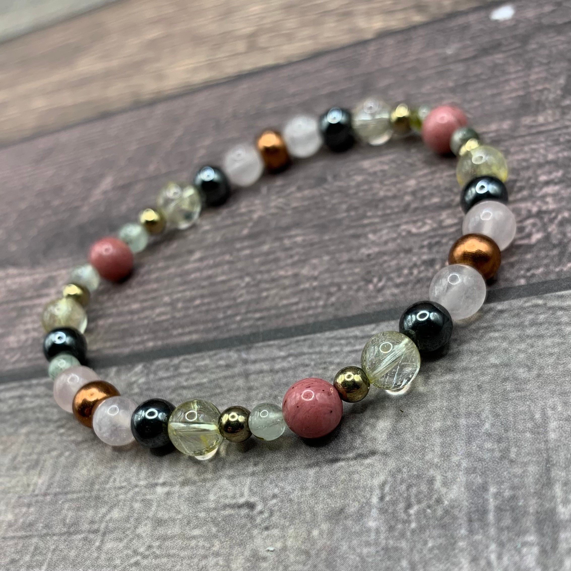 https://i.etsystatic.com/22708917/r/il/085f9f/5190850825/il_fullxfull.5190850825_9d8e.jpg