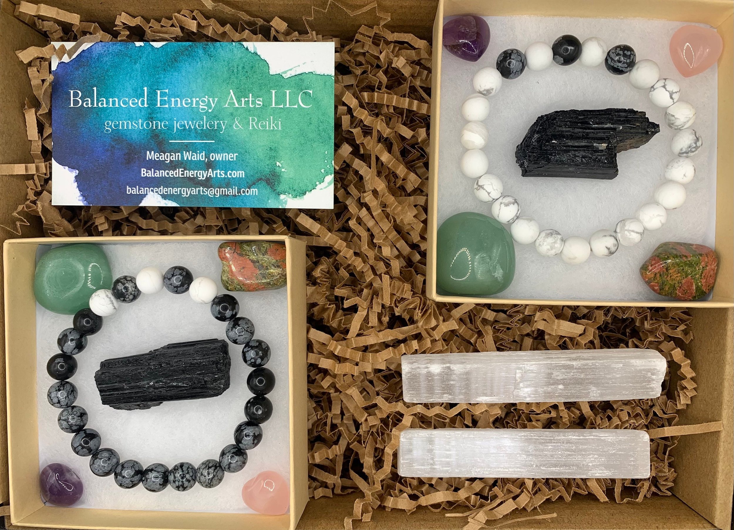 https://i.etsystatic.com/22708917/r/il/2bc153/3486873391/il_fullxfull.3486873391_d4nr.jpg