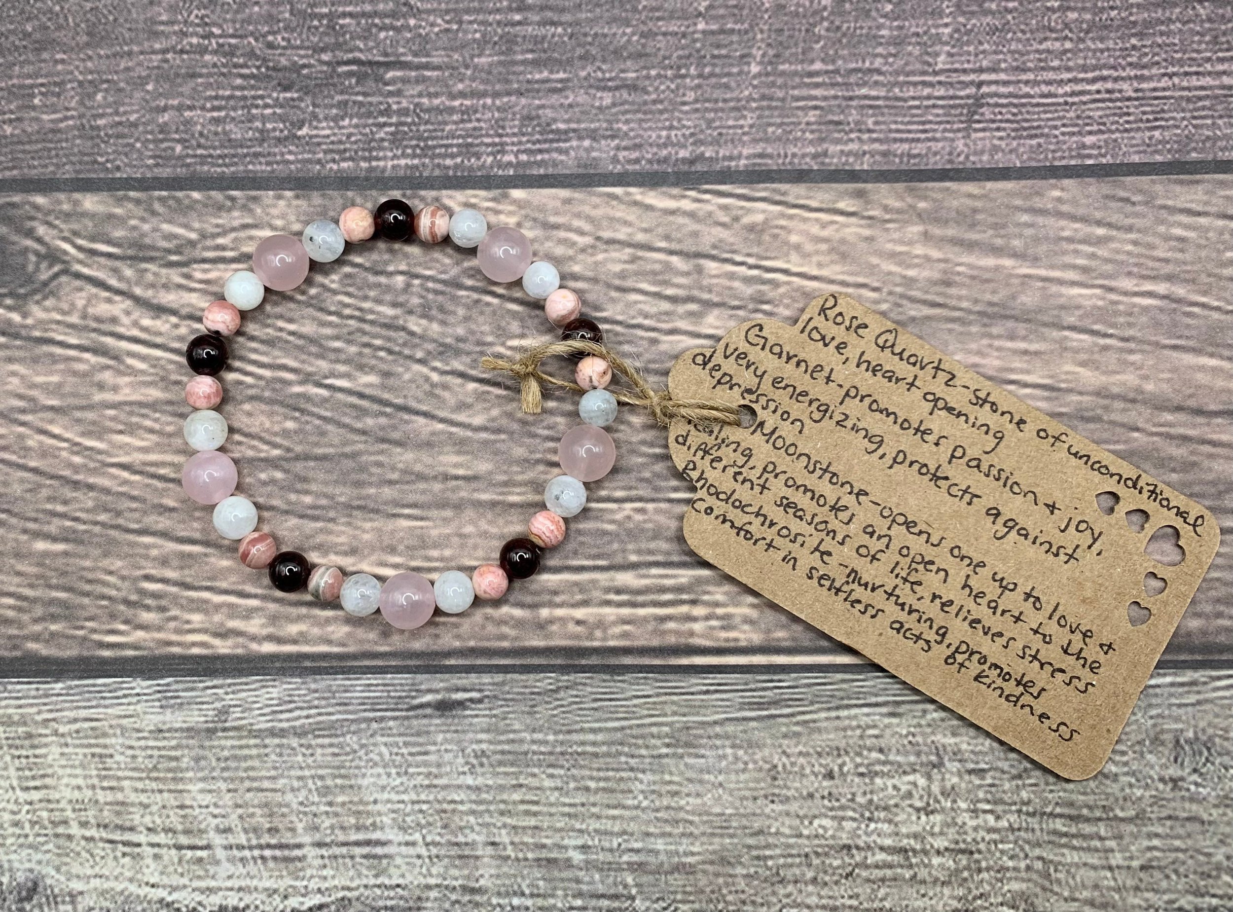 https://i.etsystatic.com/22708917/r/il/e68173/3850249915/il_fullxfull.3850249915_m4zt.jpg
