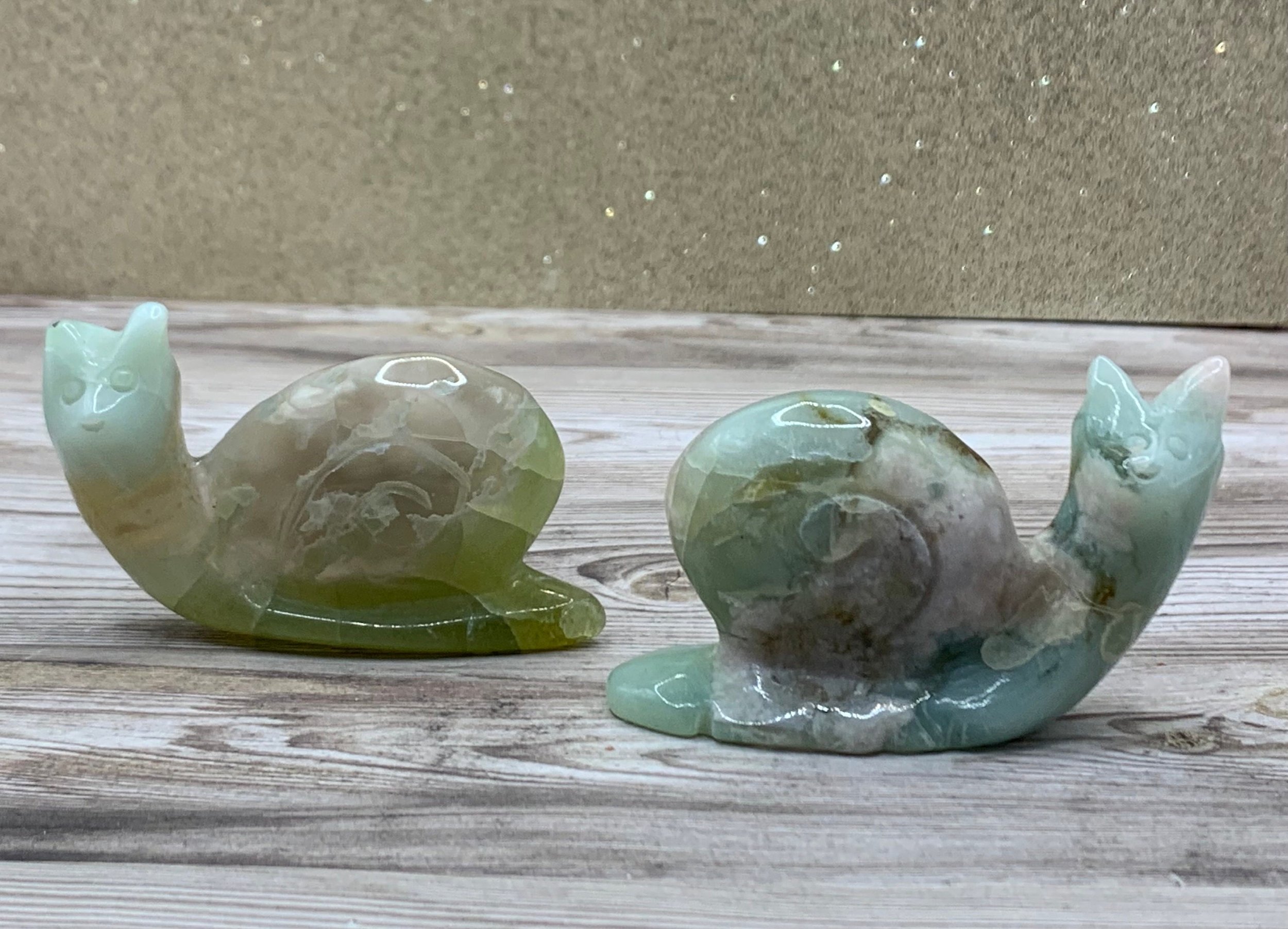 https://i.etsystatic.com/22708917/r/il/e1f26f/5827117796/il_fullxfull.5827117796_3cs5.jpg