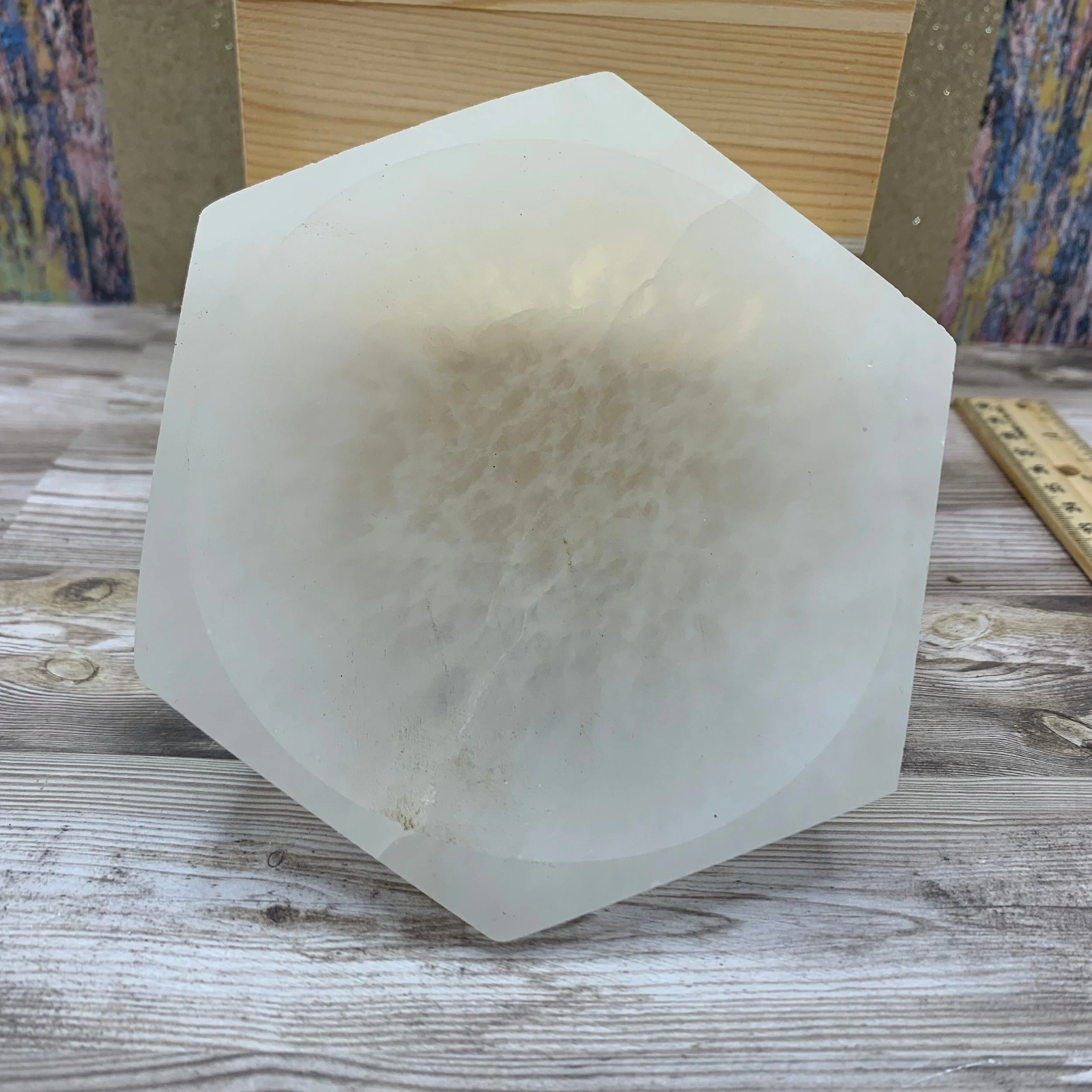 https://i.etsystatic.com/22708917/r/il/4e1a81/5827056022/il_fullxfull.5827056022_t25u.jpg