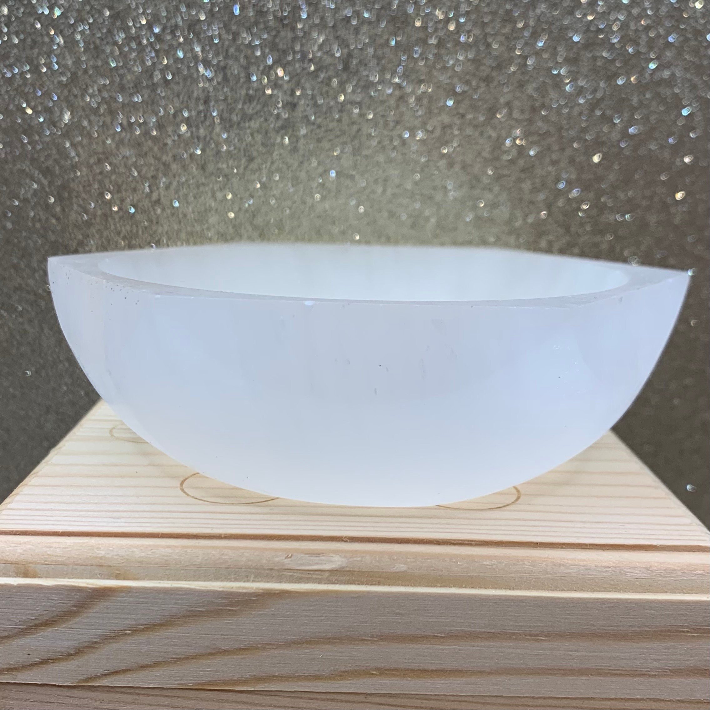 https://i.etsystatic.com/22708917/r/il/32a3f1/5875145689/il_fullxfull.5875145689_f3iu.jpg