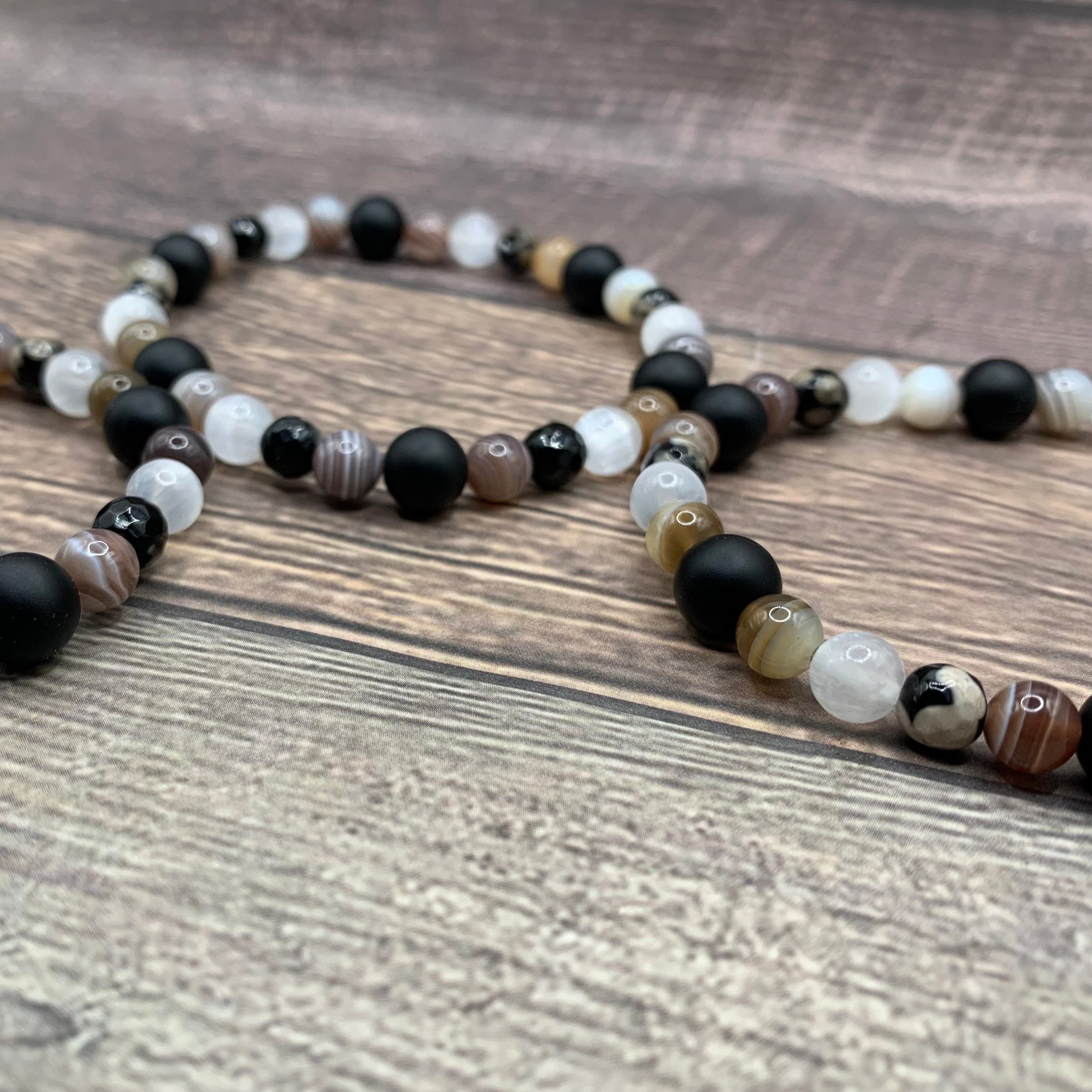 https://i.etsystatic.com/22708917/r/il/d843a1/4870388719/il_fullxfull.4870388719_al3m.jpg