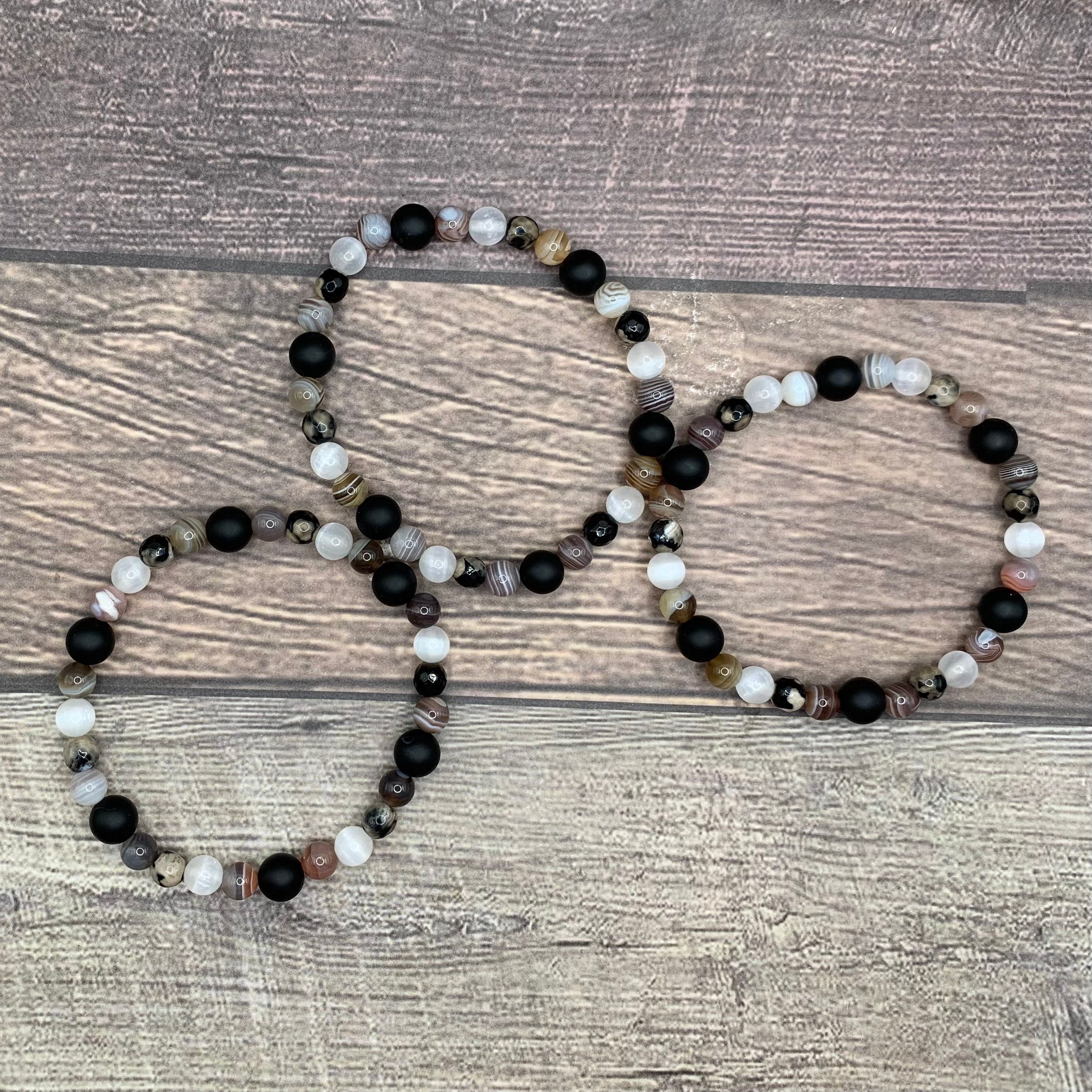 https://i.etsystatic.com/22708917/r/il/f3c779/4822117644/il_fullxfull.4822117644_o7ue.jpg