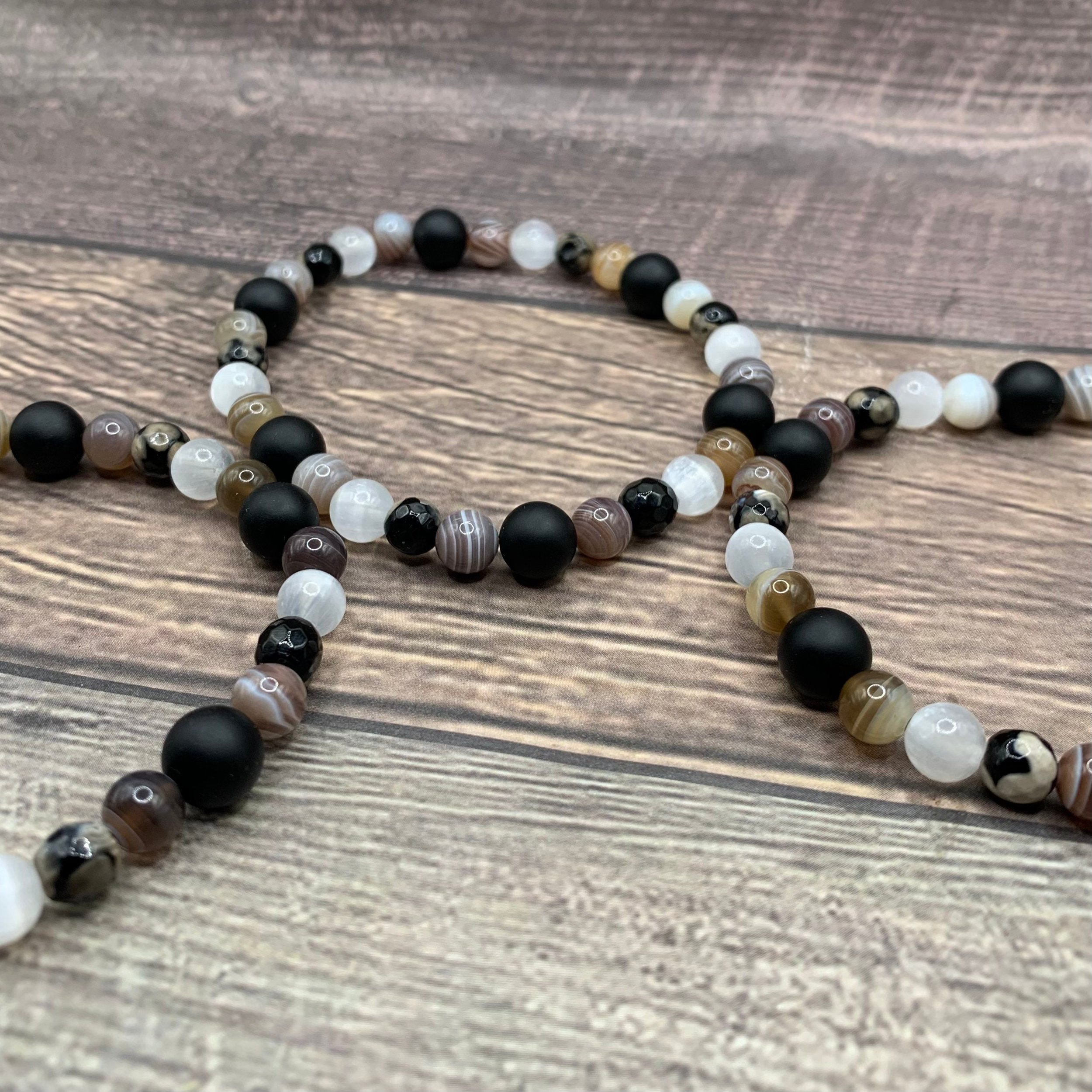 https://i.etsystatic.com/22708917/r/il/741cd0/4870388887/il_fullxfull.4870388887_cvgd.jpg
