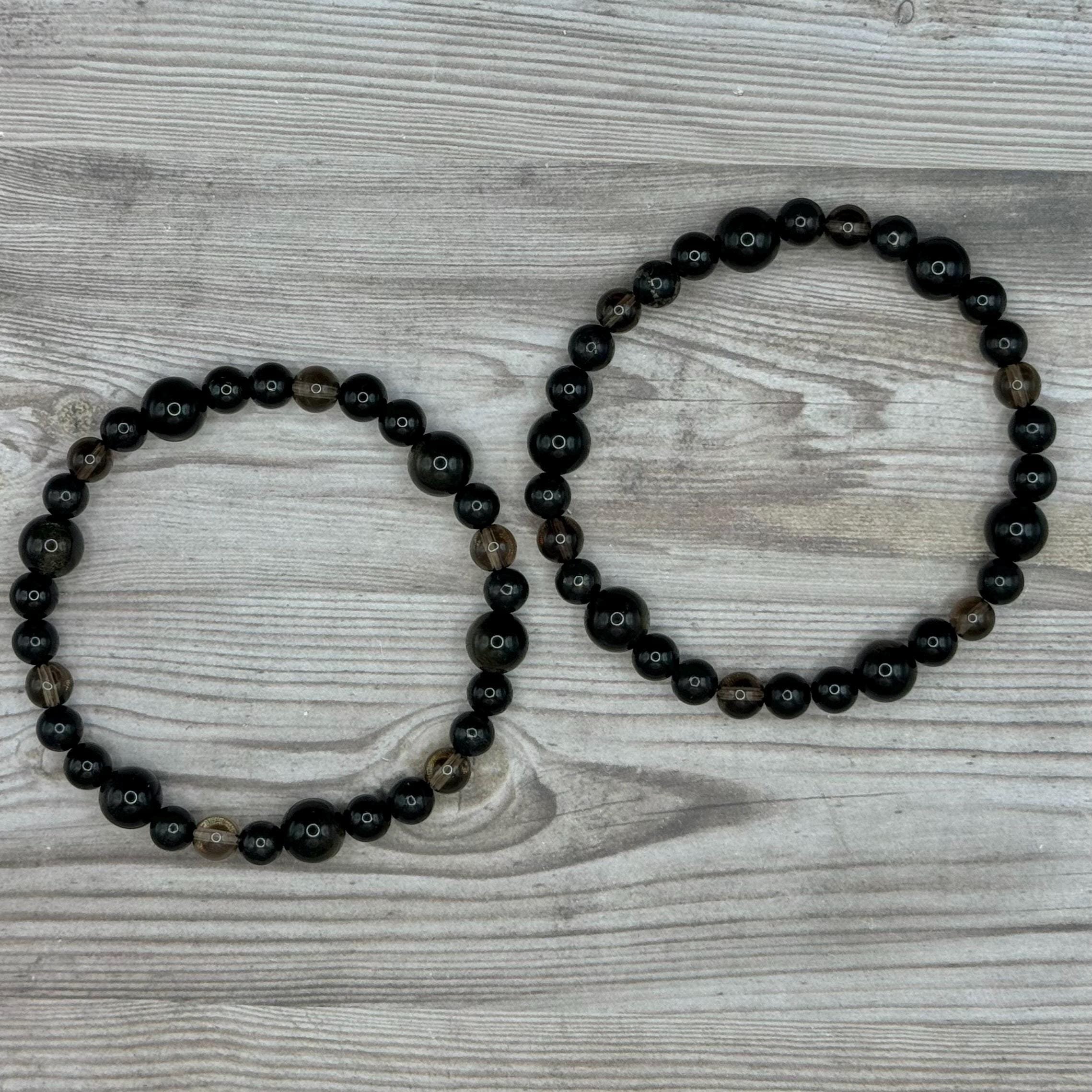 https://i.etsystatic.com/22708917/r/il/e59351/6350025549/il_fullxfull.6350025549_dq8l.jpg