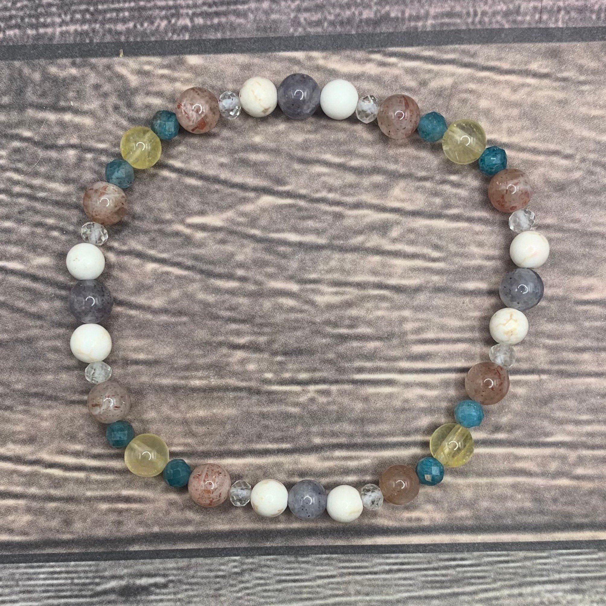 https://i.etsystatic.com/22708917/r/il/bb1c47/4126082261/il_fullxfull.4126082261_1ux8.jpg