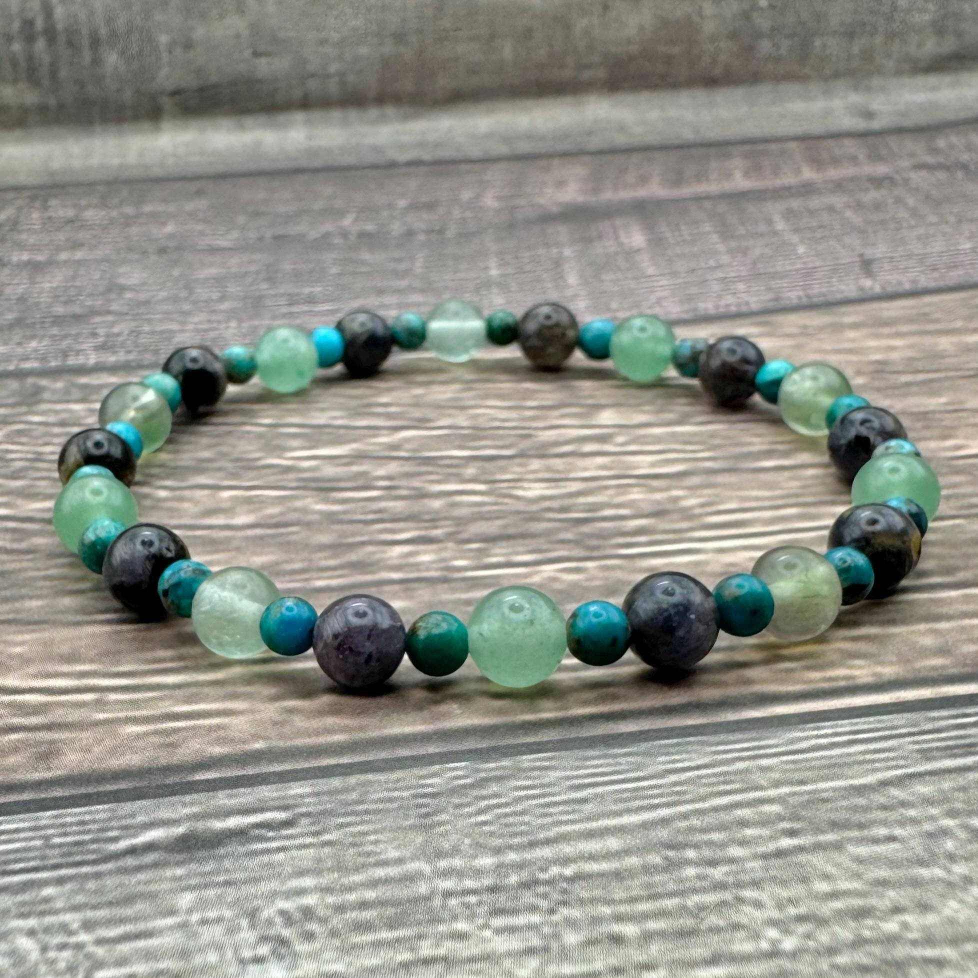 https://i.etsystatic.com/22708917/r/il/51a5af/6376457176/il_fullxfull.6376457176_5qrb.jpg