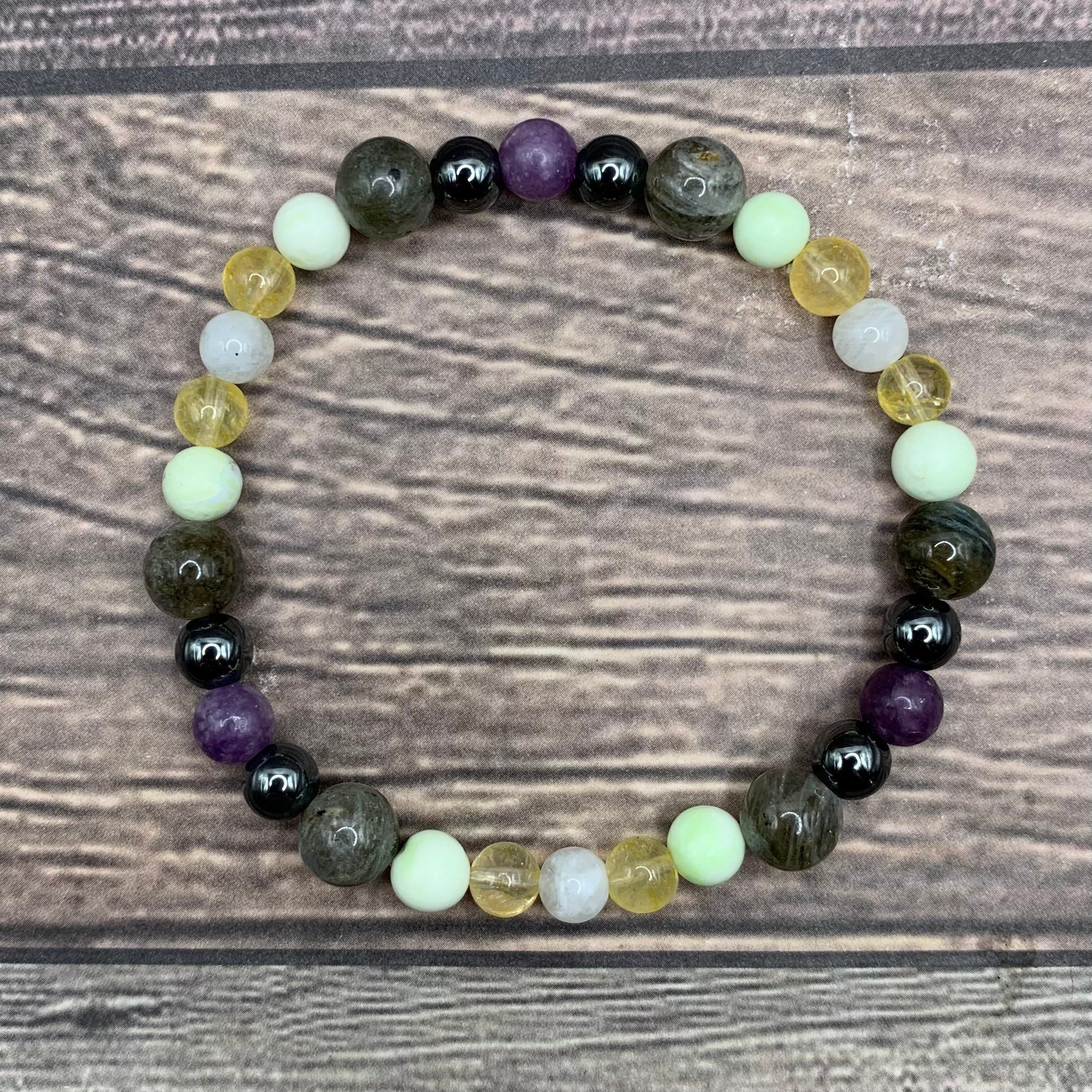 https://i.etsystatic.com/22708917/r/il/b5c4e4/4420080466/il_fullxfull.4420080466_ltev.jpg