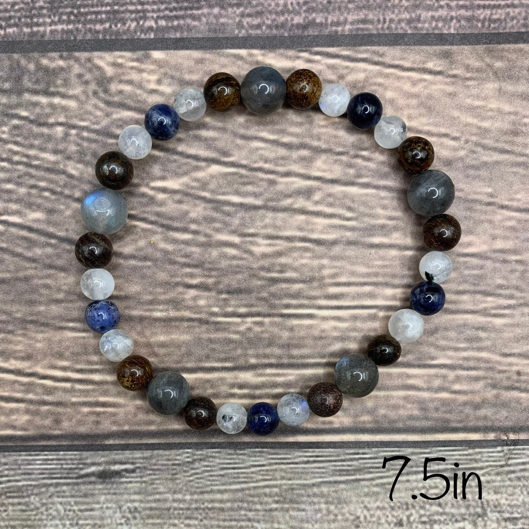https://i.etsystatic.com/22708917/r/il/9f6bc2/4020674039/il_fullxfull.4020674039_6xn3.jpg