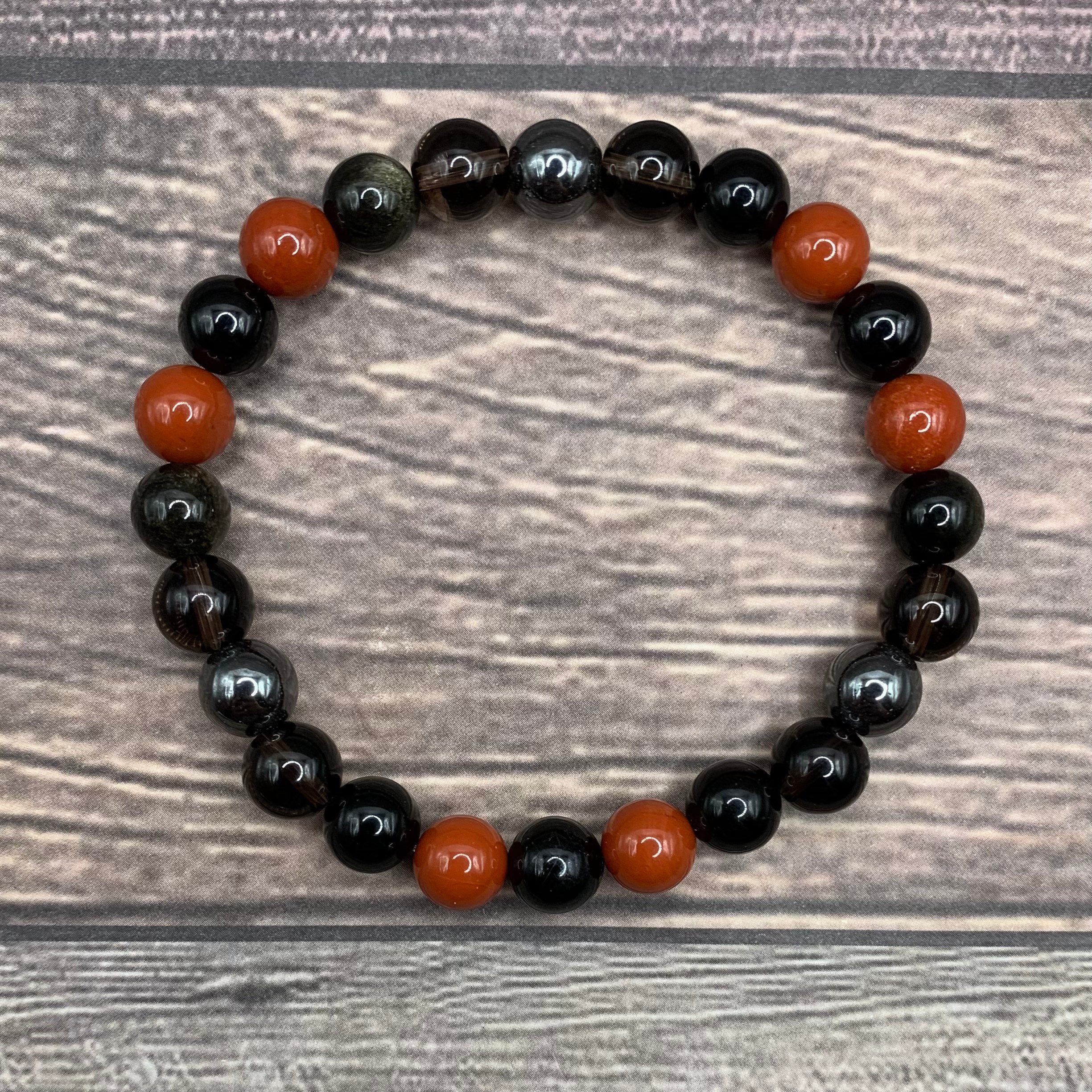 https://i.etsystatic.com/22708917/r/il/9ca3cc/3995160236/il_fullxfull.3995160236_kpyj.jpg
