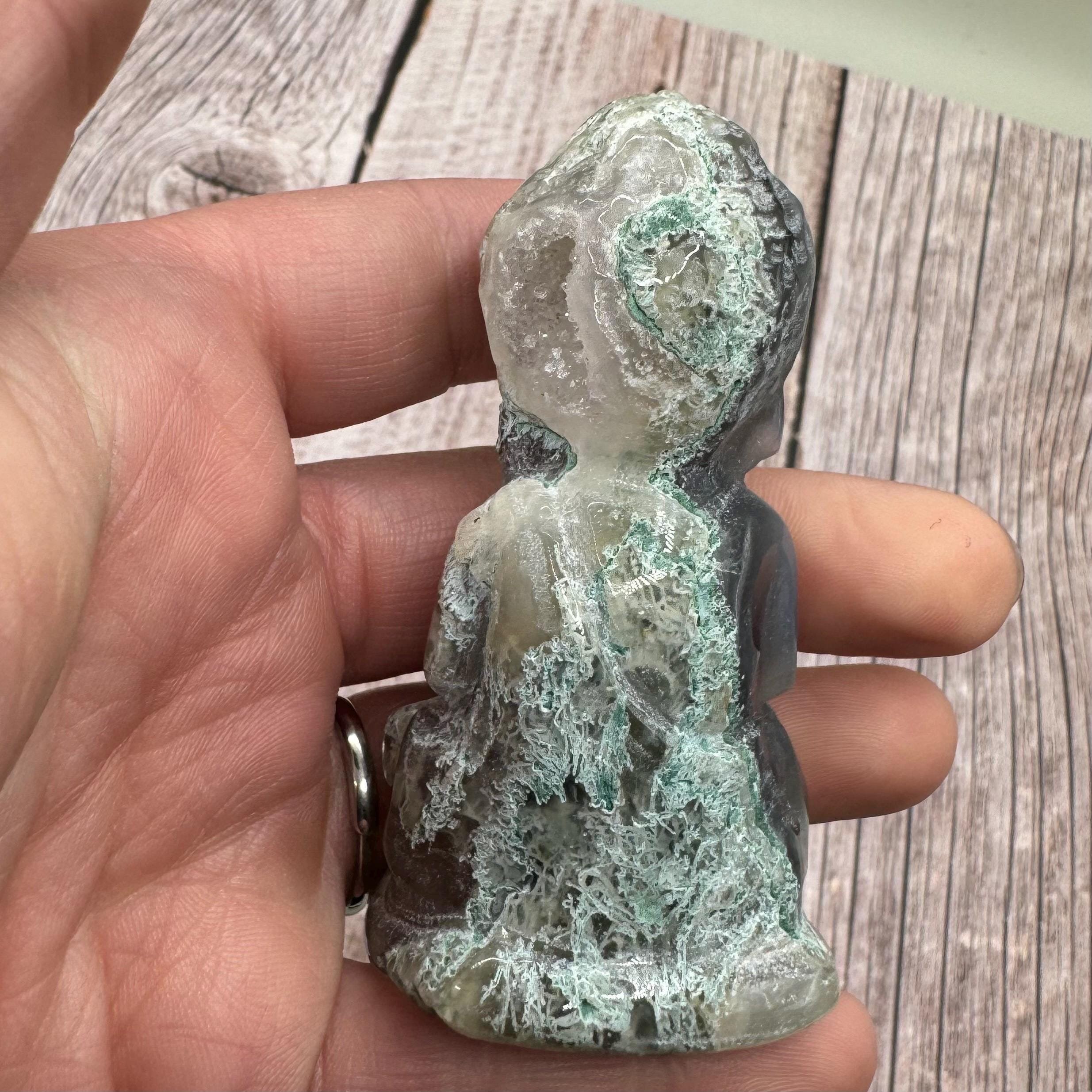 https://i.etsystatic.com/22708917/r/il/809ddd/6454886255/il_fullxfull.6454886255_jp2x.jpg