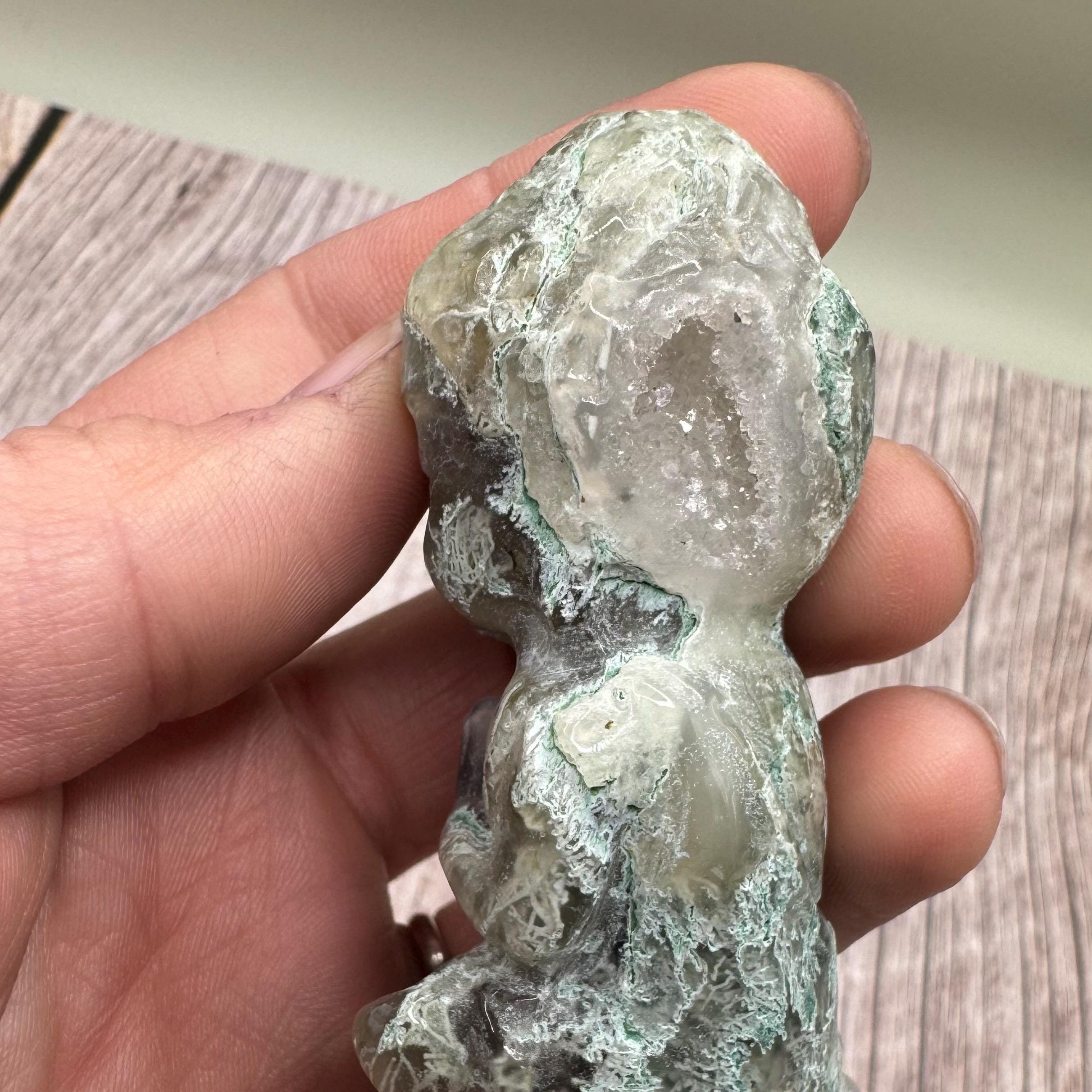 https://i.etsystatic.com/22708917/r/il/b56b3a/6454886309/il_fullxfull.6454886309_lf9d.jpg