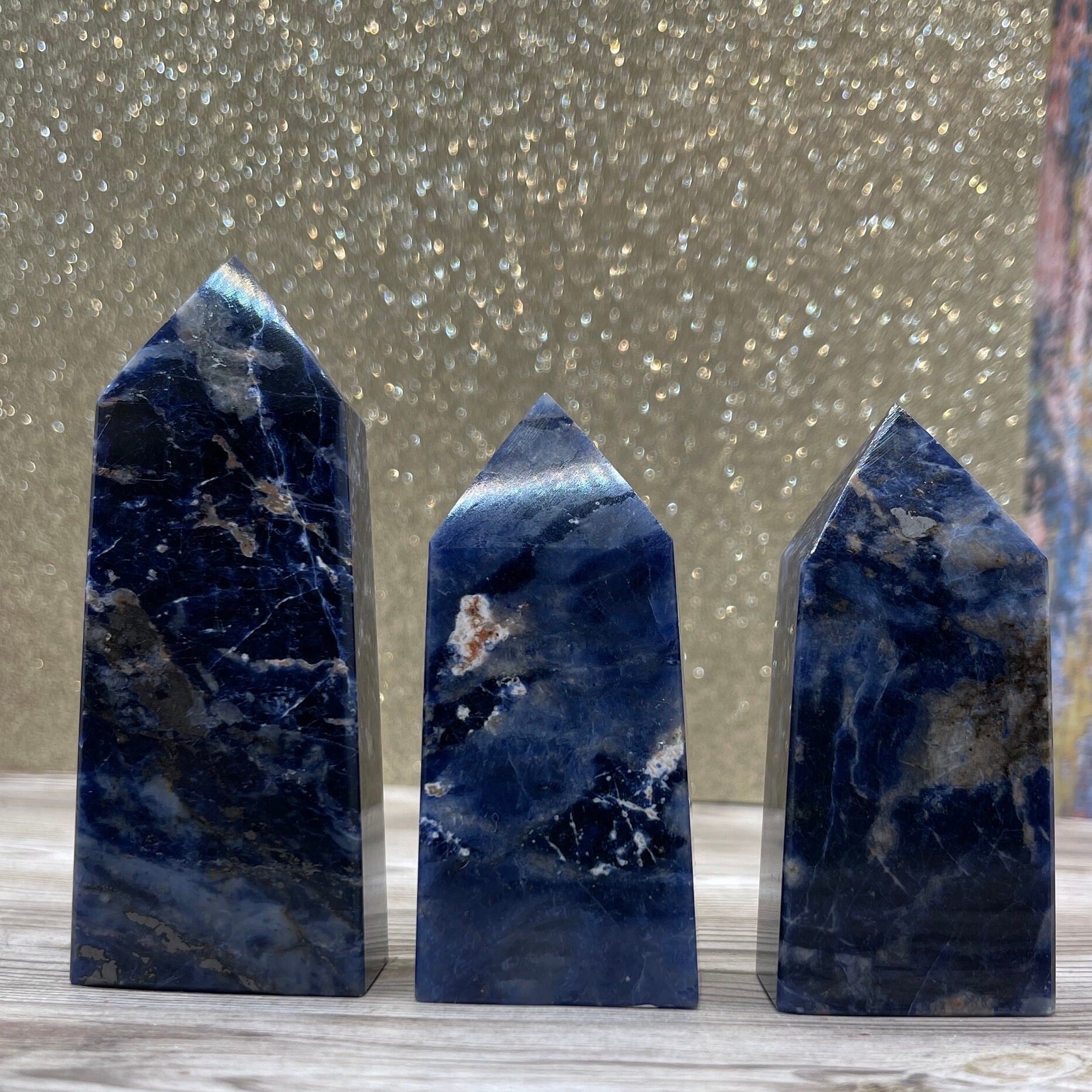 https://i.etsystatic.com/22708917/r/il/fc5676/6101868402/il_fullxfull.6101868402_c8uw.jpg