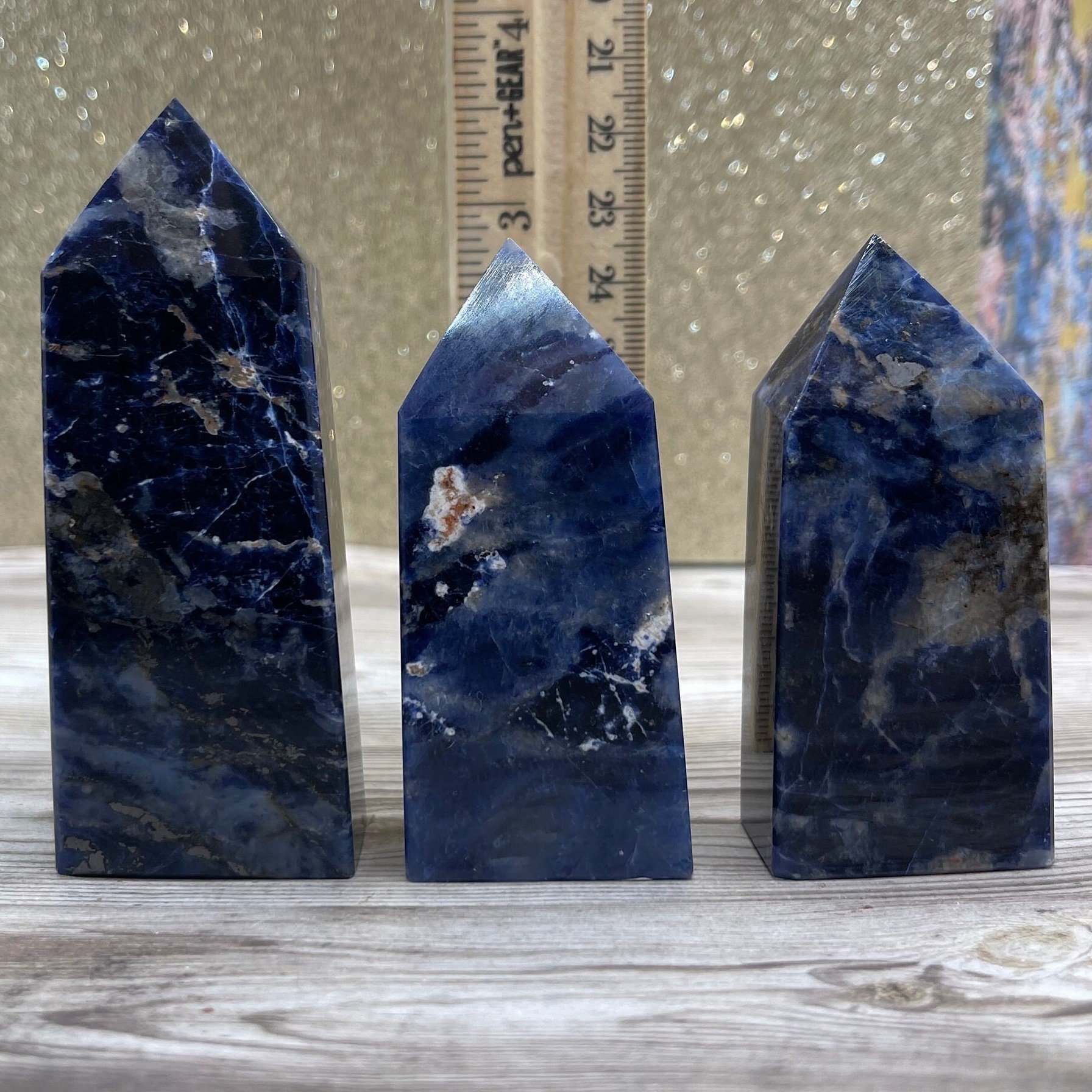 https://i.etsystatic.com/22708917/r/il/c70c9c/6101867900/il_fullxfull.6101867900_o8y9.jpg