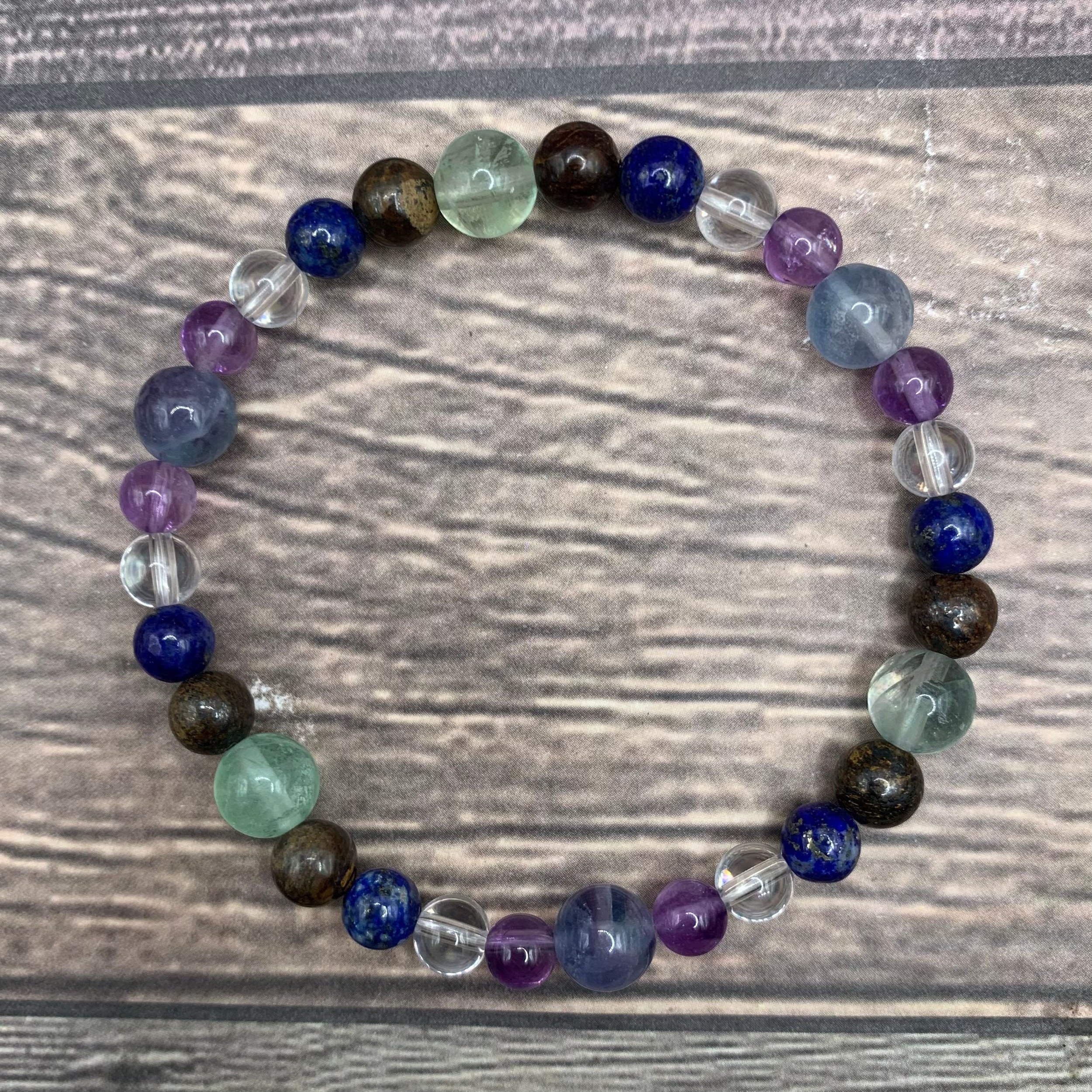 https://i.etsystatic.com/22708917/r/il/e03106/4434321818/il_fullxfull.4434321818_p04f.jpg