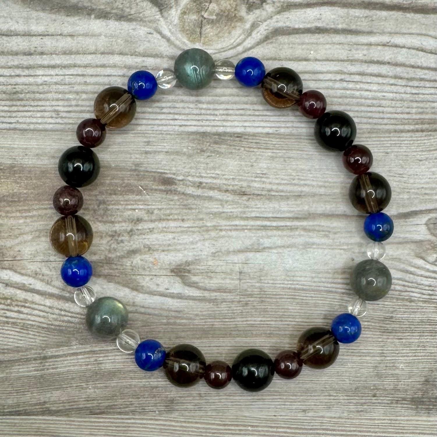 https://i.etsystatic.com/22708917/r/il/152aa7/6349930215/il_fullxfull.6349930215_r9e9.jpg