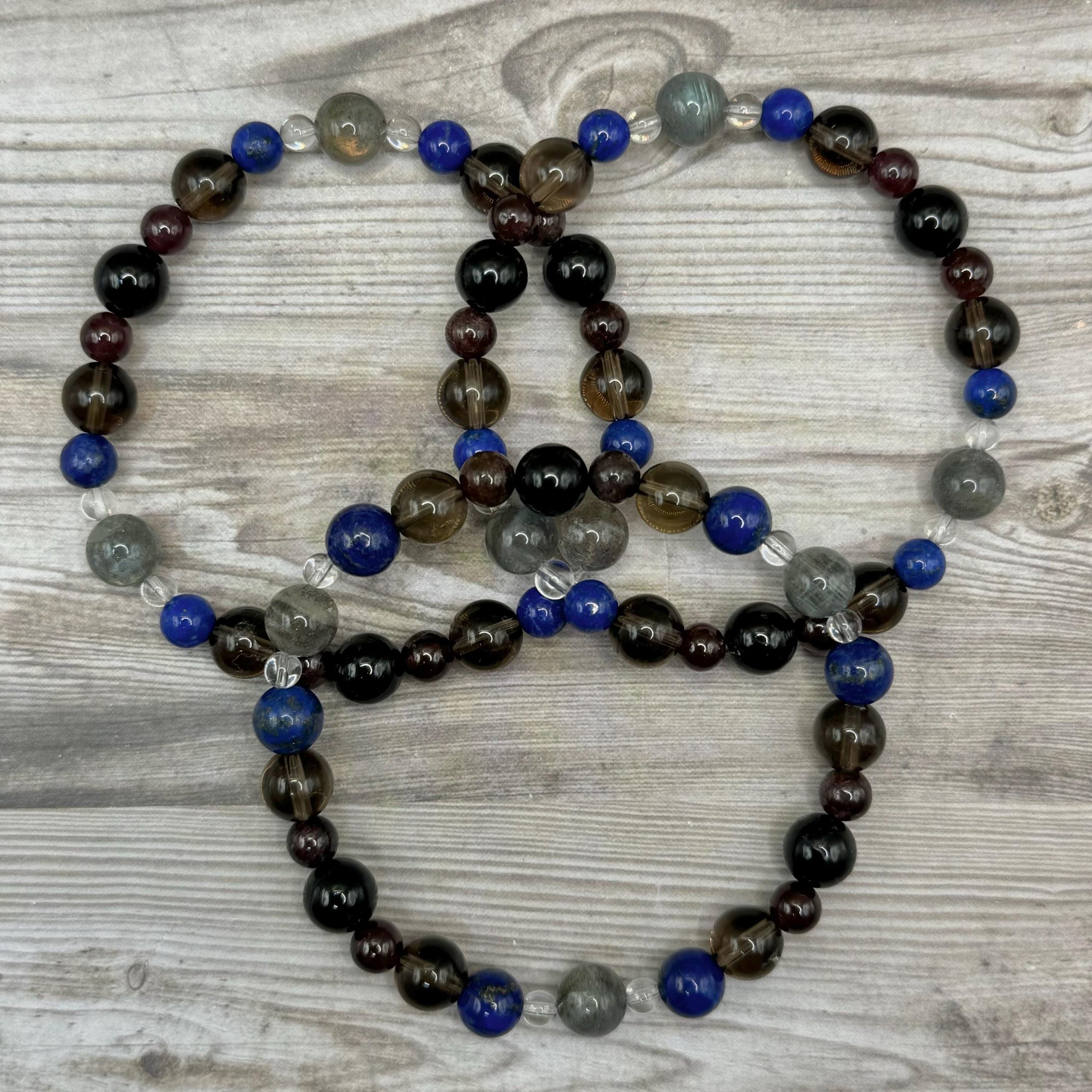 https://i.etsystatic.com/22708917/r/il/886103/6301869754/il_fullxfull.6301869754_r5oq.jpg