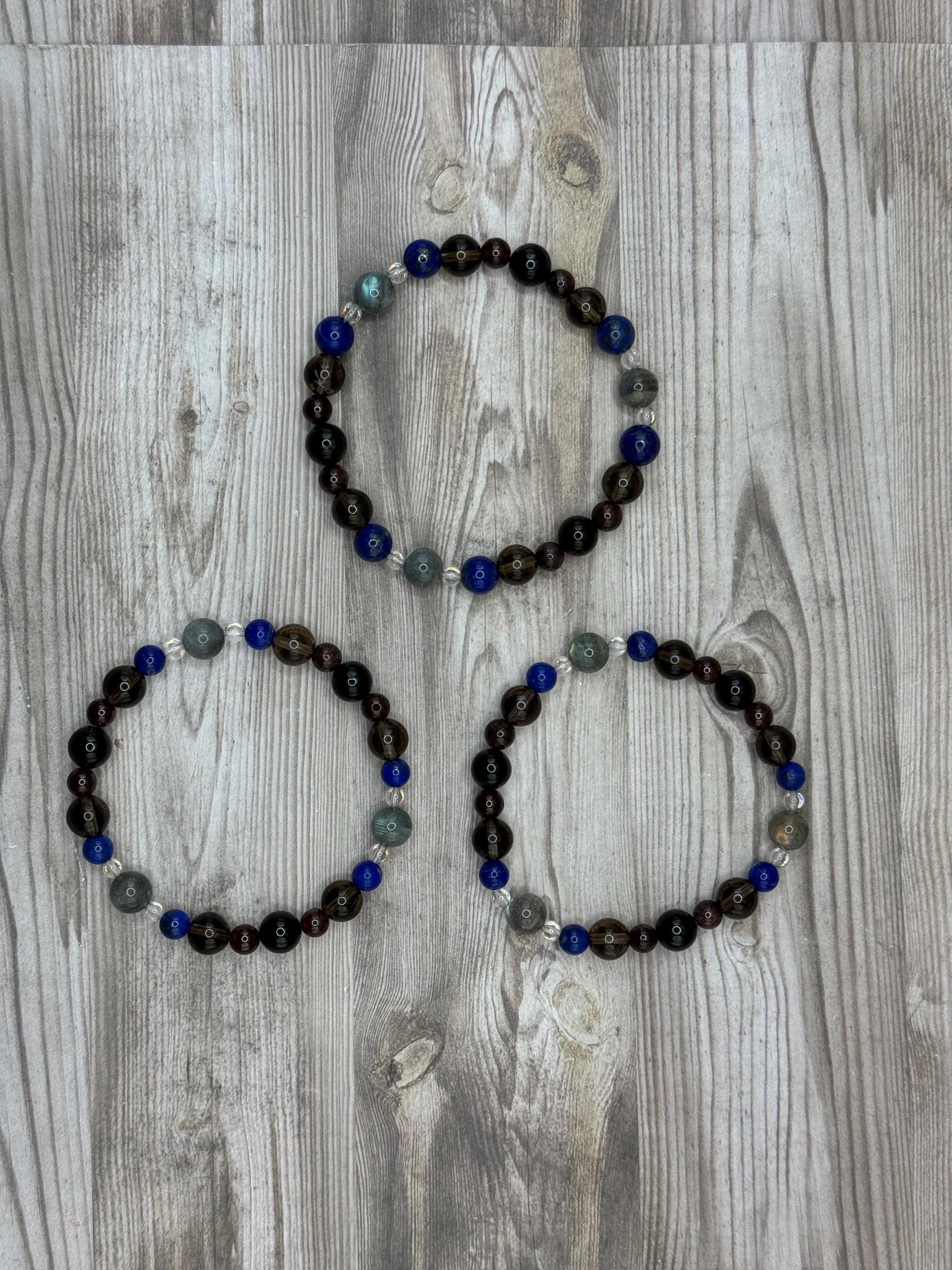 https://i.etsystatic.com/22708917/r/il/2e5a84/6301869960/il_fullxfull.6301869960_bv0e.jpg