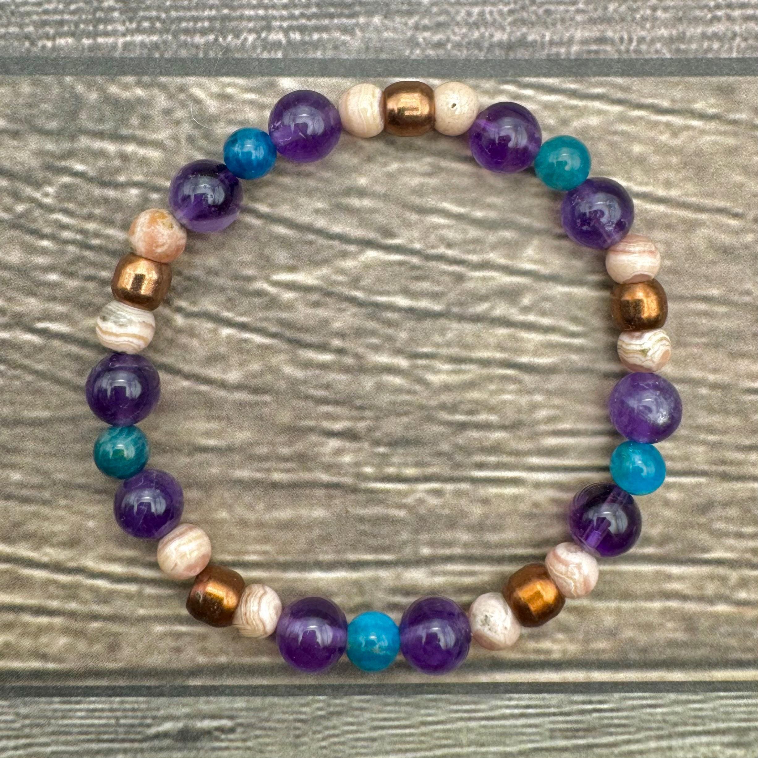 https://i.etsystatic.com/22708917/r/il/02729b/6424585387/il_fullxfull.6424585387_cyv0.jpg